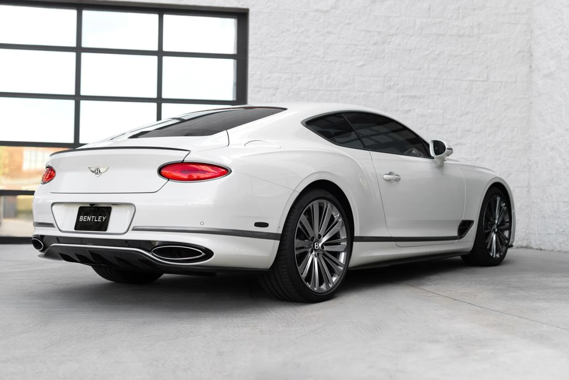 mph002_1333887731_feb01b7c90d4b92ddb95331ec8fe8a9bx_7bc4ee484d