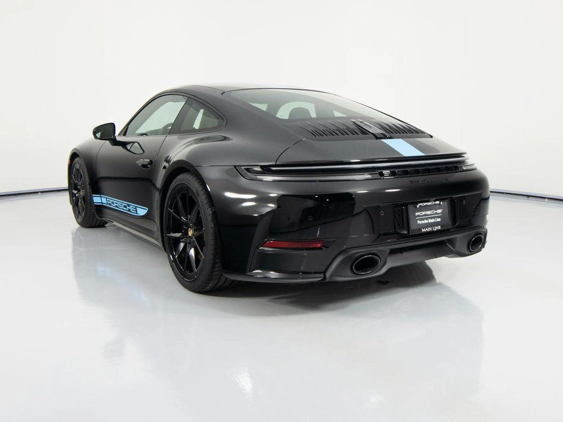 mph002_1333995142_g_Hy_Q_Mfrc_WU_Zzr_xagyg_Tp9u2c8s_7f27793bae