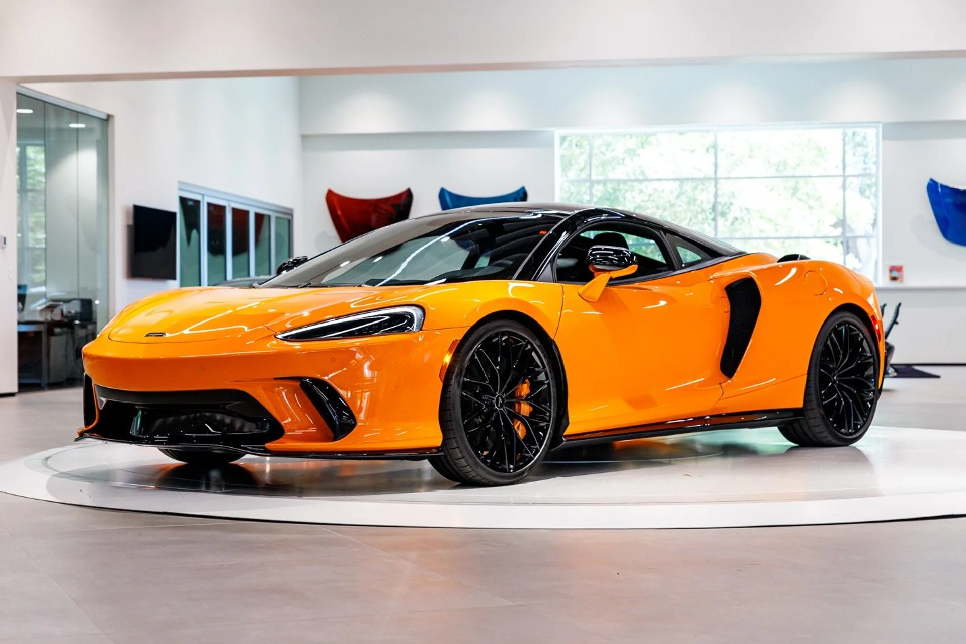 mph002_1334344434_671_p3_l_366302b0cb