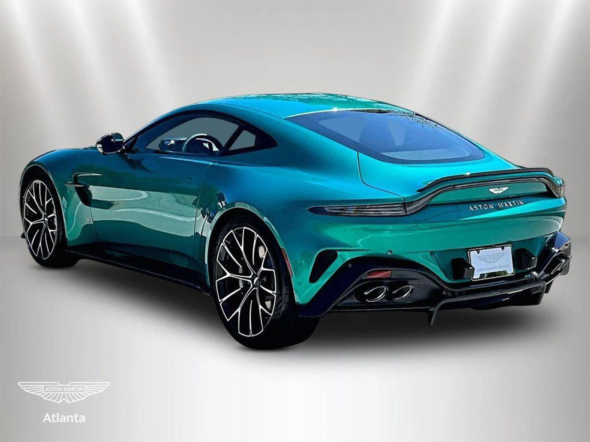 mph002_1334675658_w_HLFFZDQVL_1zmb_C22_Ob_Xzi_A_Ac_Fw_250bdd16c3