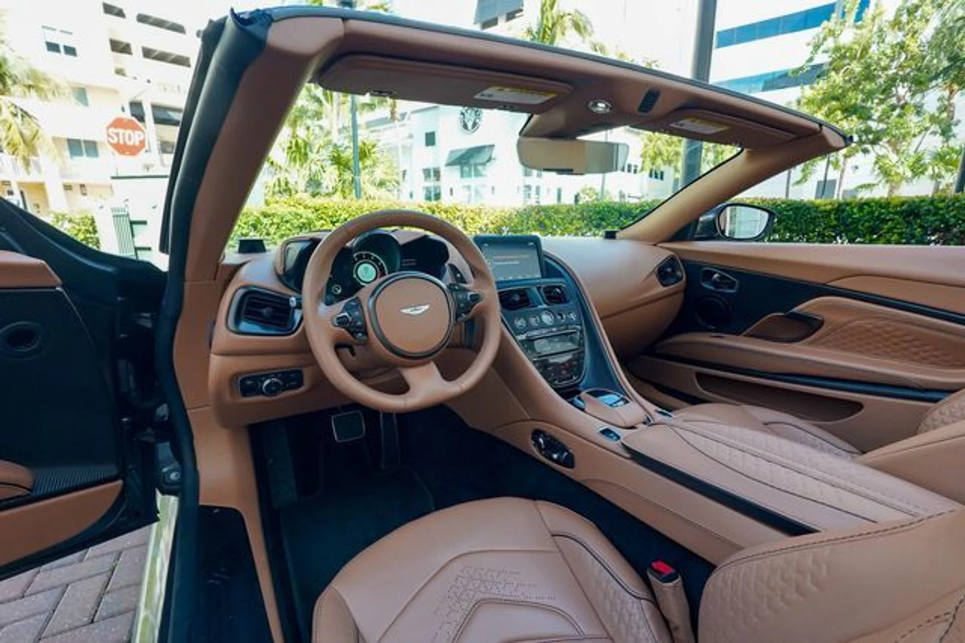 mph002_1334812785_22957582_3_db9d9ef853