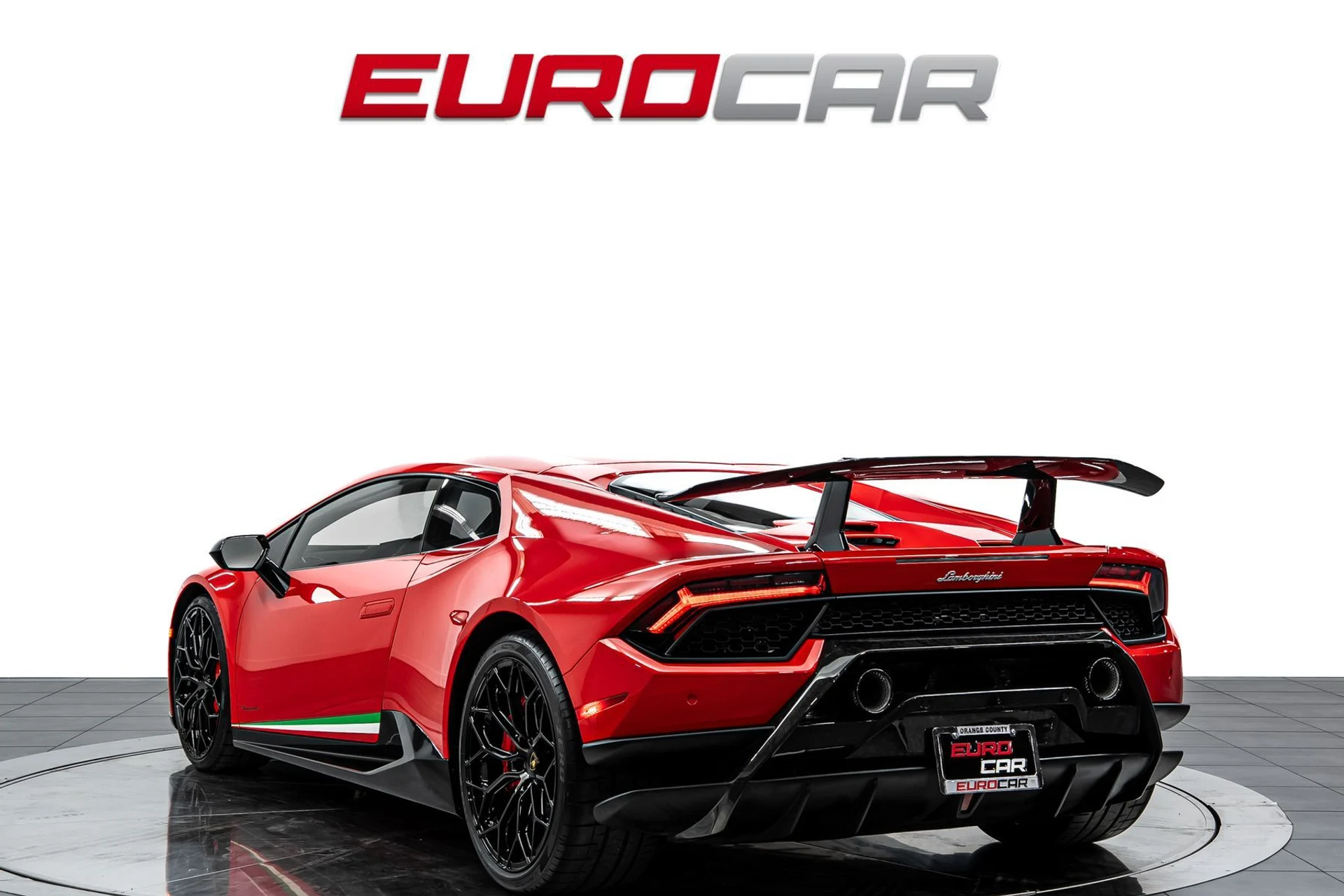 mph002_133503019_f38603f9_592b_484c_a8e4_7fcebe06301b_7793c06557