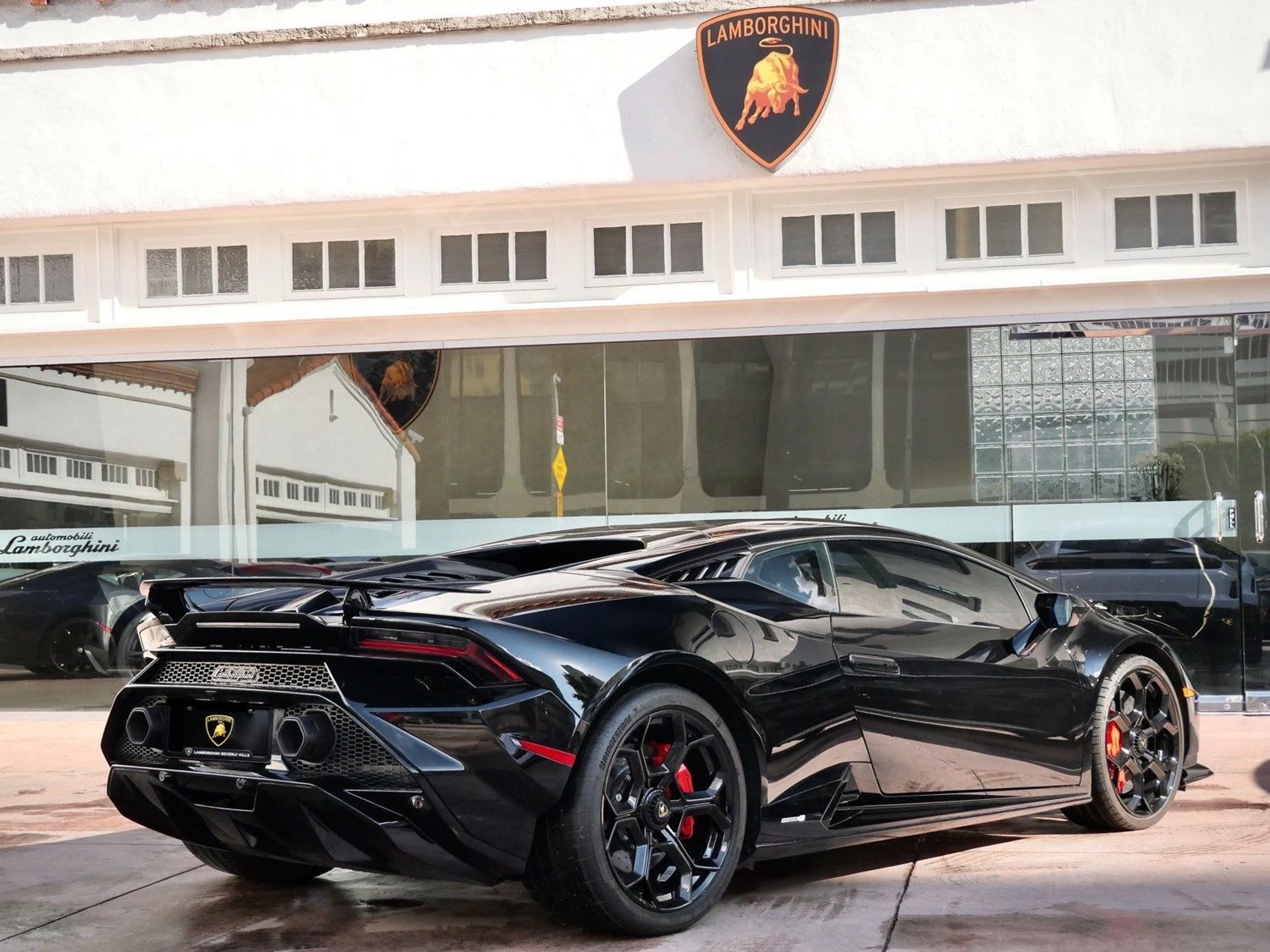 mph002_1336084926_6928bf44945128e61219fcf62856ec02x_7c58a693b4