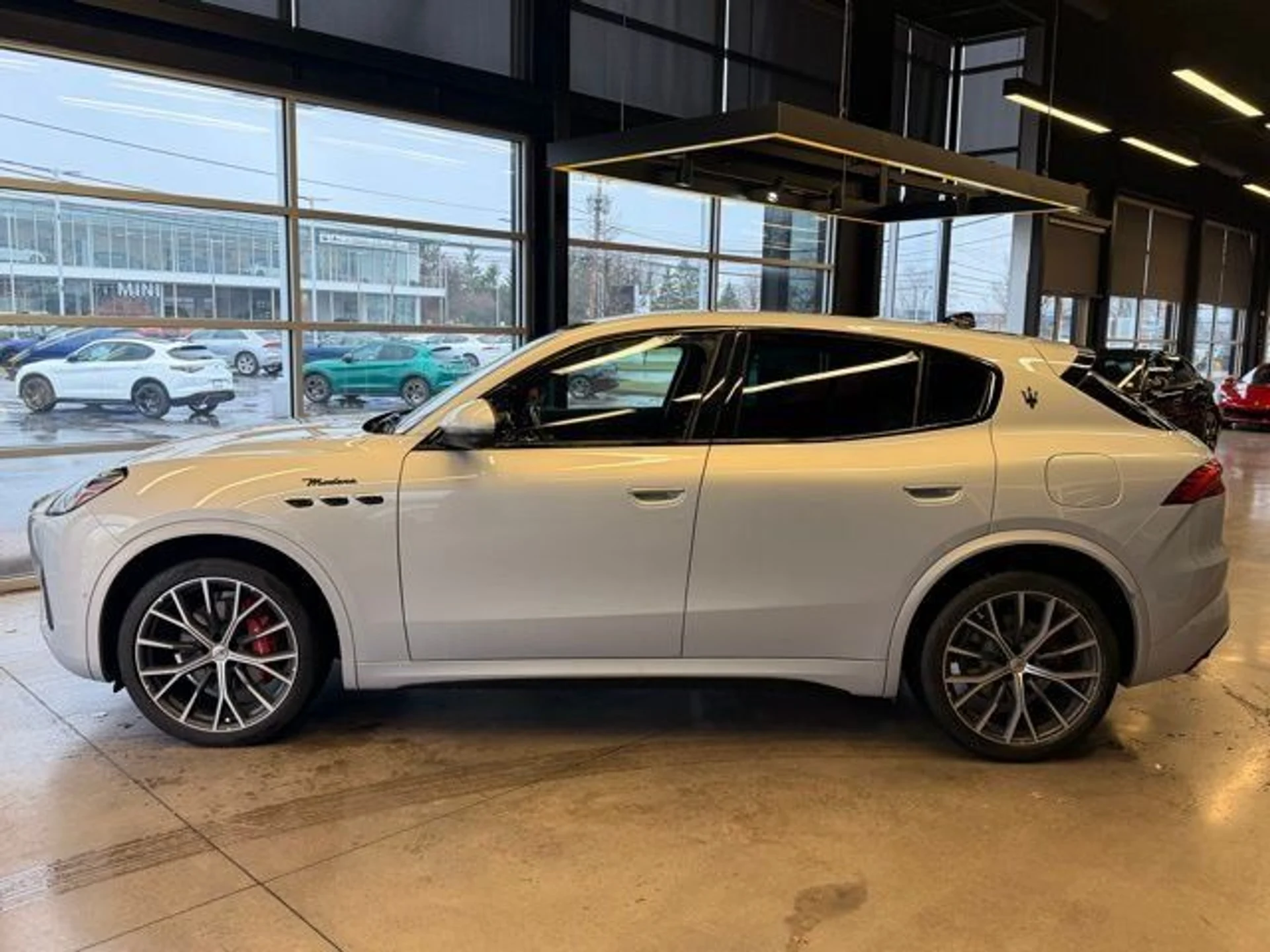 mph002_1336142388_23d6ebda5c5cca9b46bc755c7c5a05ff_d6eebb73f3