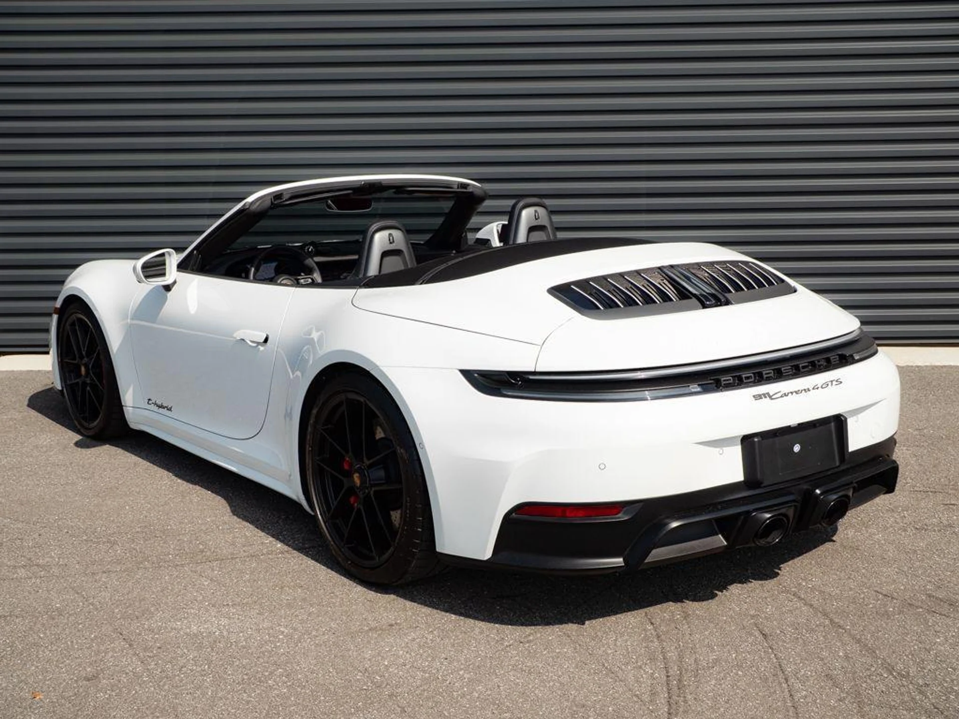 mph002_1336169825_P2_Pln_Xc_4_N2_A_Oz4w_BXHSQ_1_M9_Ug_a9f667409e