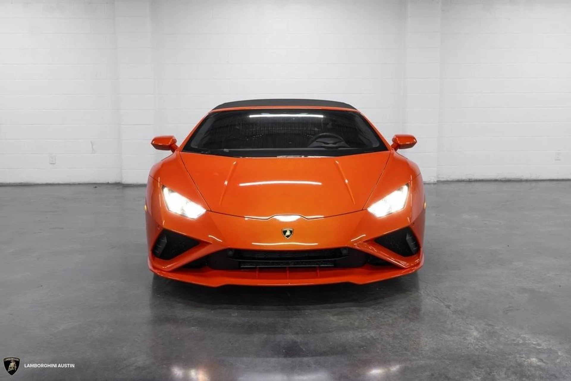 mph002_133617422_a943be9e3be1c58f52e37c69e1c89c63x_8c533f8980