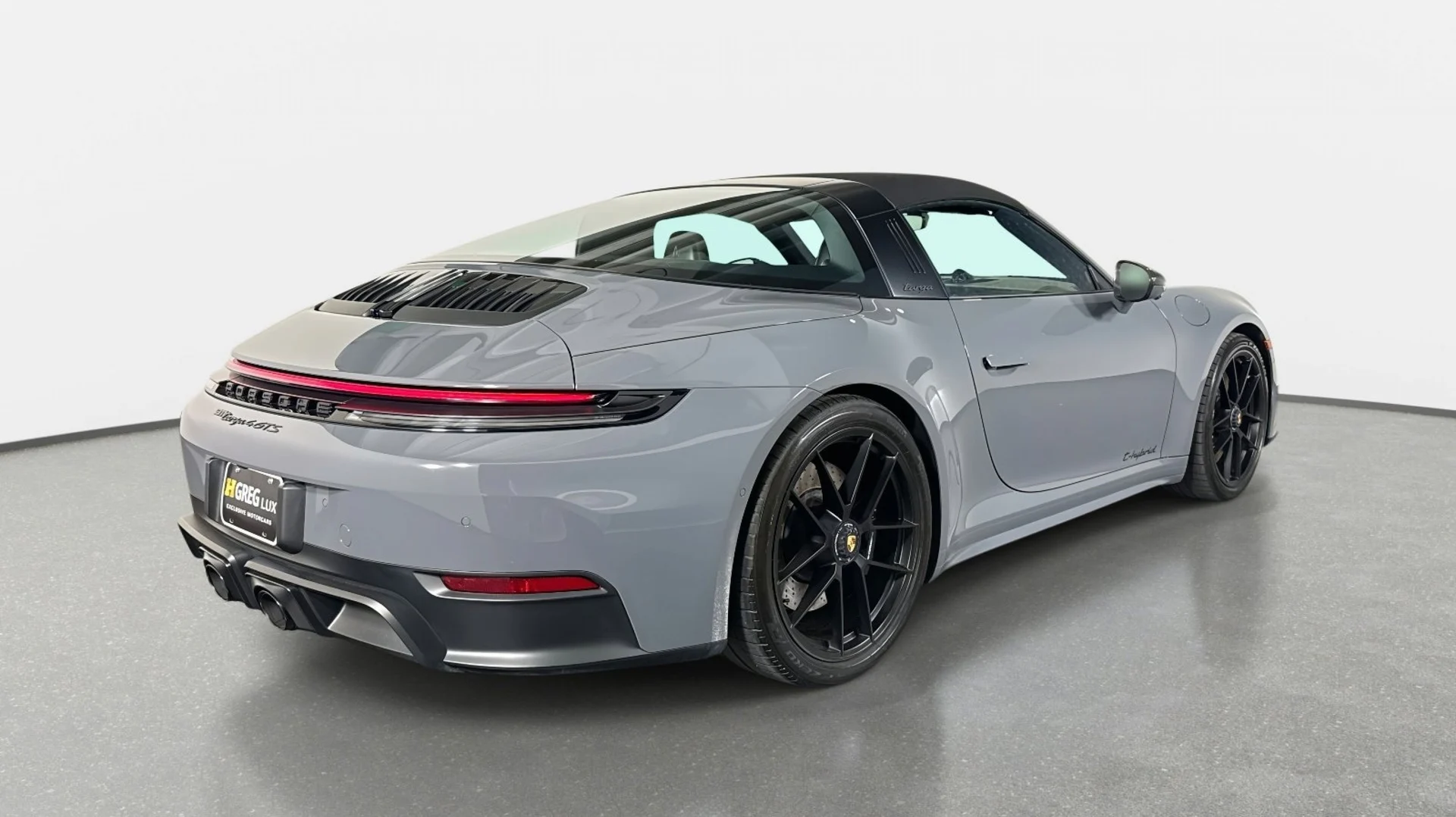 mph002_1336526055_content_homenetiol_com_2001243_2130496_0x0_a462e169a16d41ad84391aa6819e4300_2da10f5053