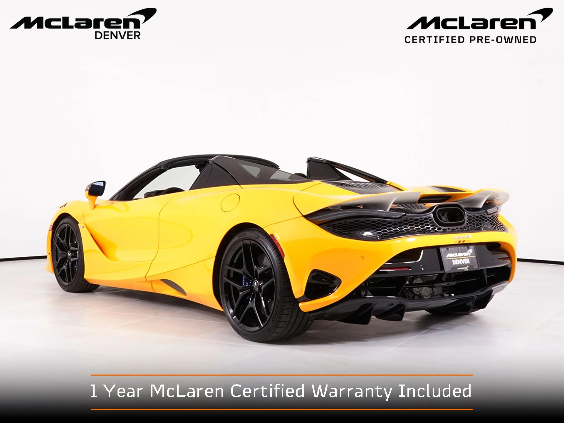 mph002_1336558874_4ebcb55865fb3cf438237fc5ac9dca51x_57cc6e1081