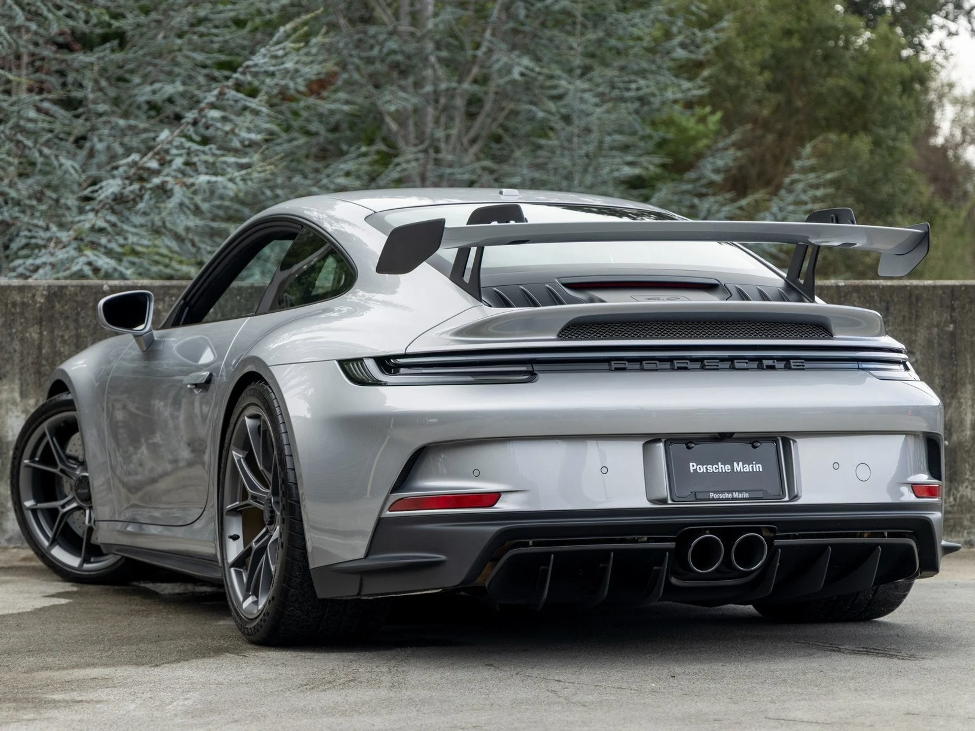 mph002_1336823787_3_cb538c009c