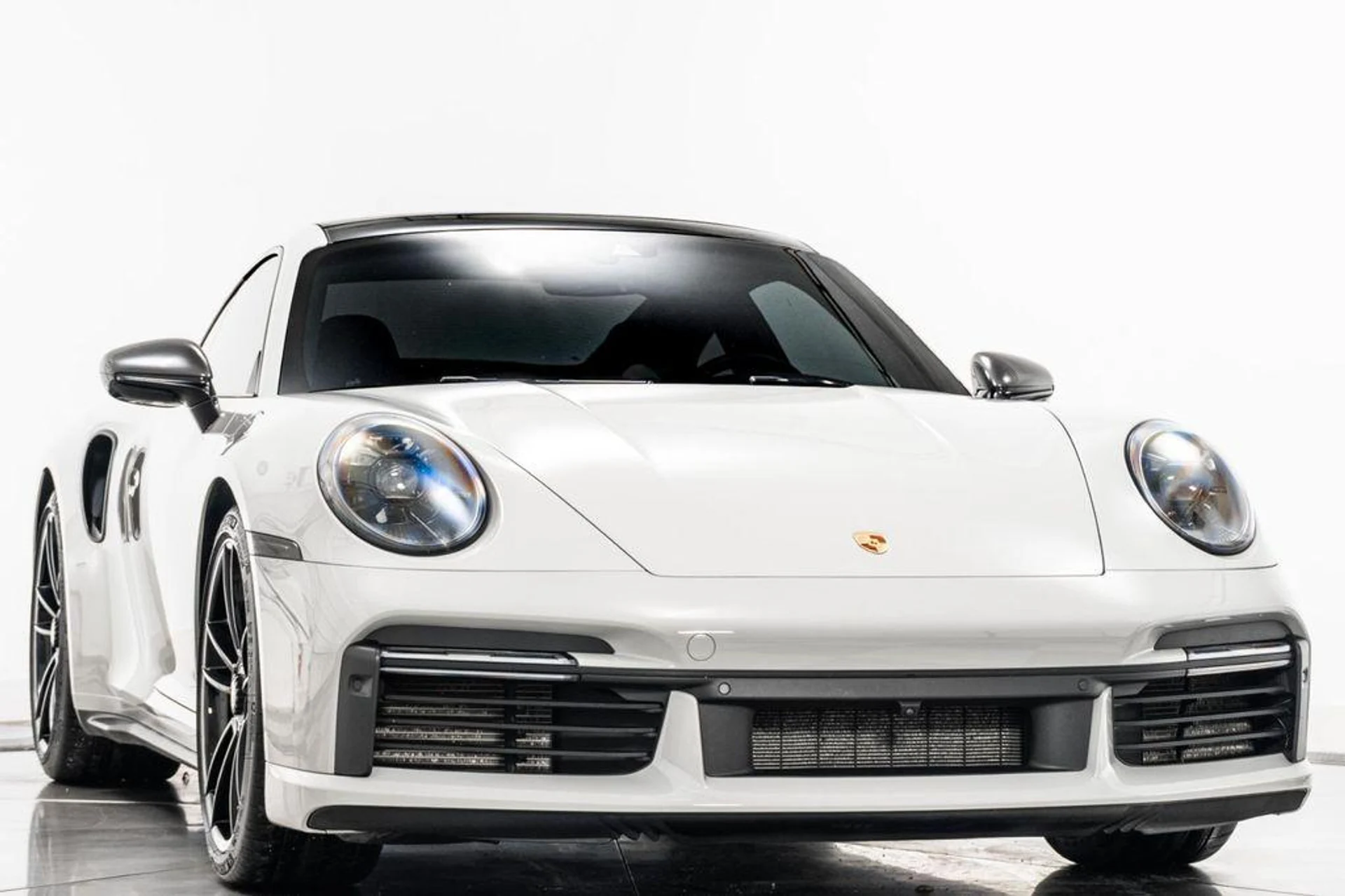 mph002_1337467922_D_Eyrn_MDF_8_YP_9_H_2_L_Fky_Ua_Zoaj_Vk_ac702138b4