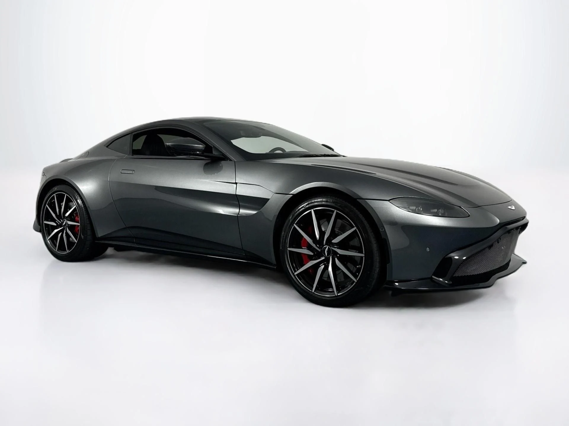 mph002_1337494338_Used_2020_Aston_Martin_Vantage_1784230039_6328623dc5
