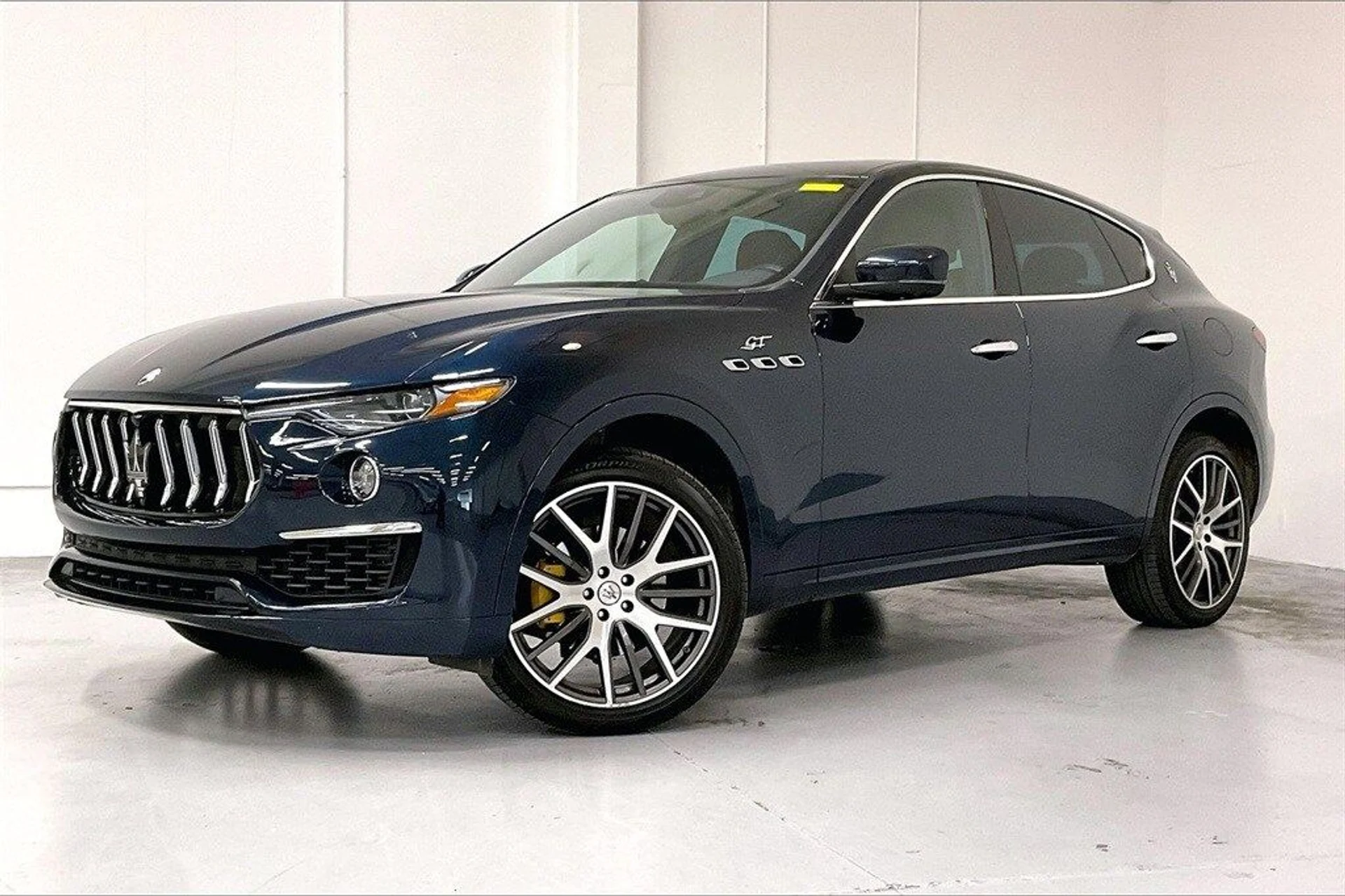 mph002_1337652472_e5b6dcf57ebf1636d08f5c4248b1fb30x_a2fcf2cc2f