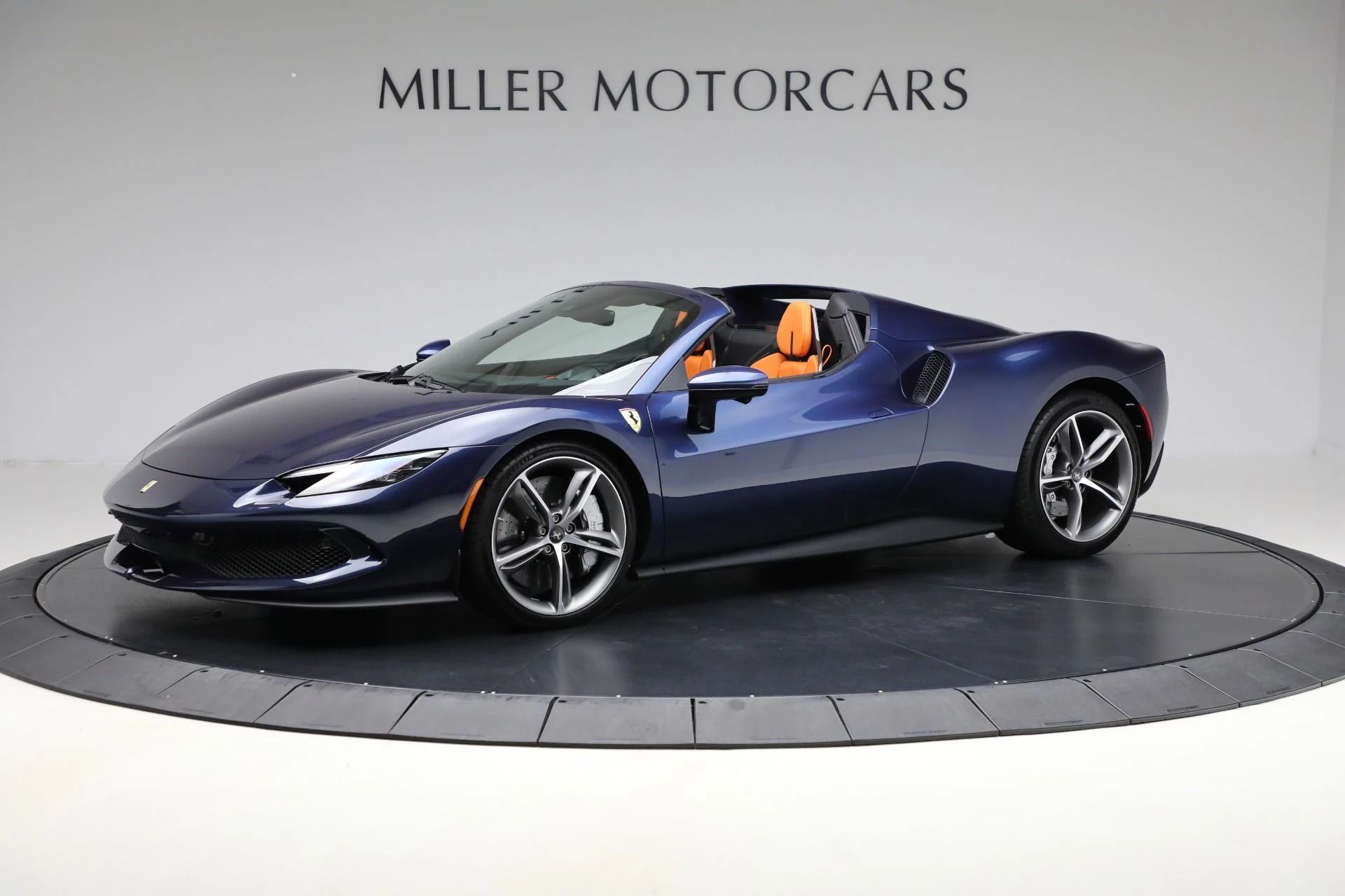 mph002_1337705405_Used_2024_Ferrari_296_GTS_55b24e3ebe