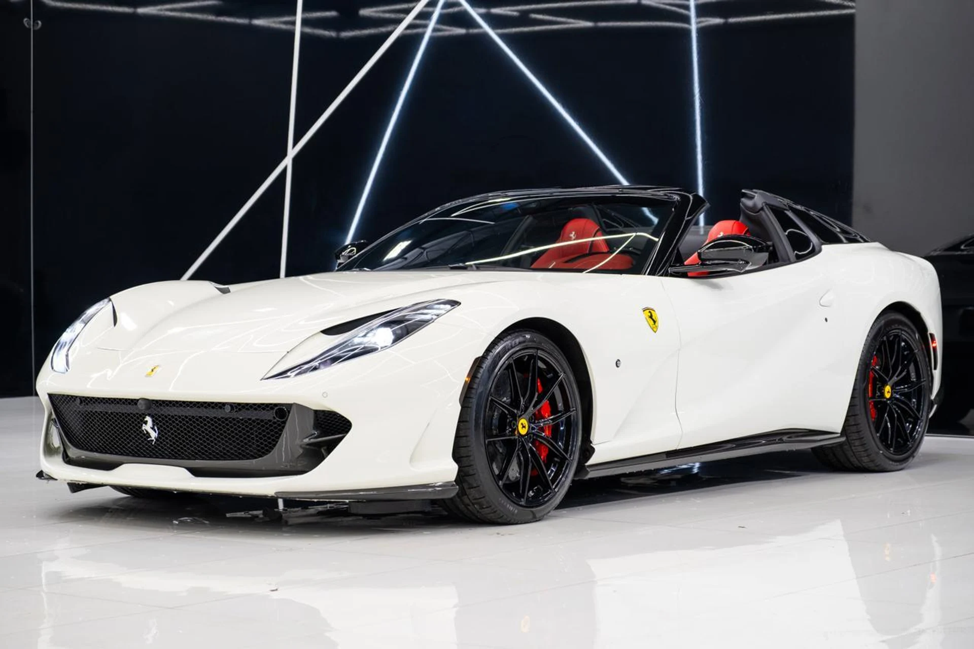 mph002_1337752870_6b45d5765c2edcdaf3626ddc8374f793_fc2f379f5e