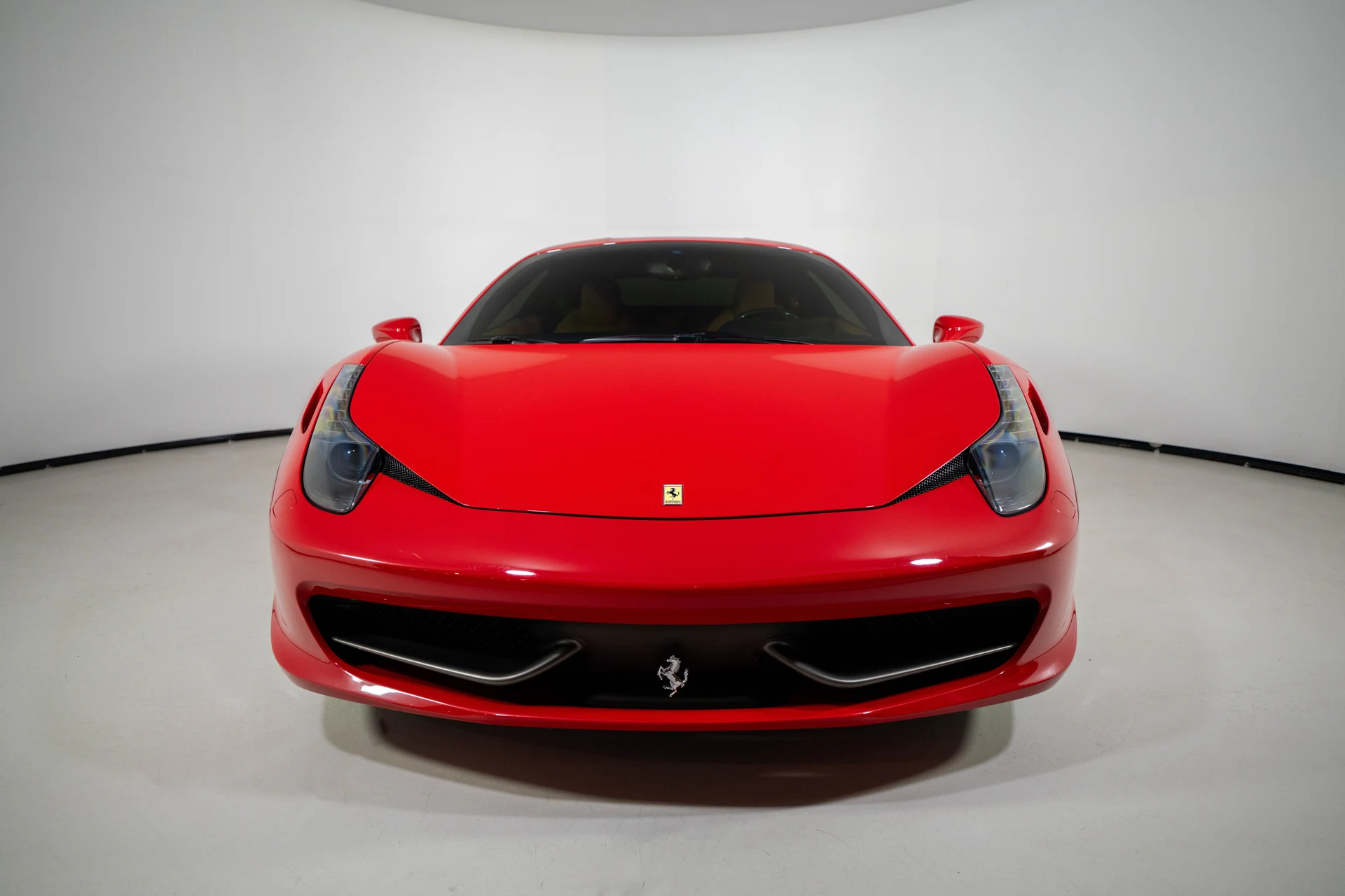 mph002_1337781045_57e38a5f2d3c6d6a0a9498c2cfbed957_6297da8cb9