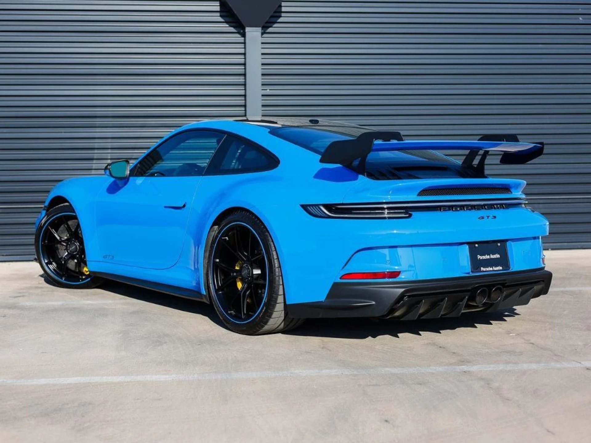 mph002_1338078861_z_YF_Ett_L13gdv_Qbsdnl_Di_M_Upd_N_Qk_06b161ea2f