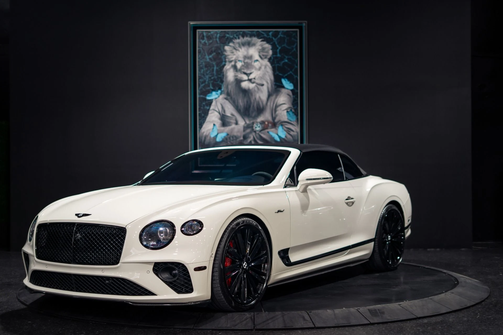 mph002_1338194382_Used_2022_Bentley_Continental_GTC_Speed_1787161334_dff43d8f0f