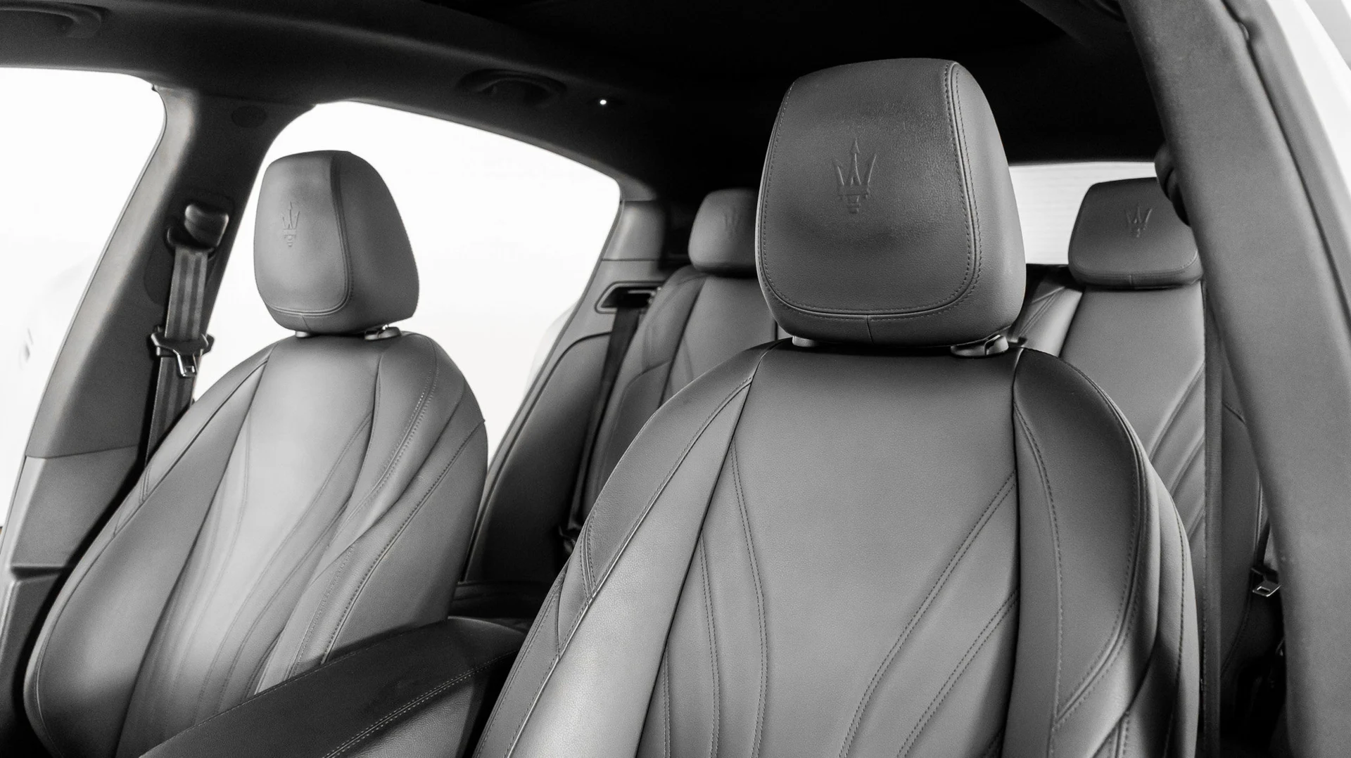 mph002_13386316_content_homenetiol_com_2001243_2130496_0x0_9aa350ef123e46babf0c5bee355166fa_581cbcba79