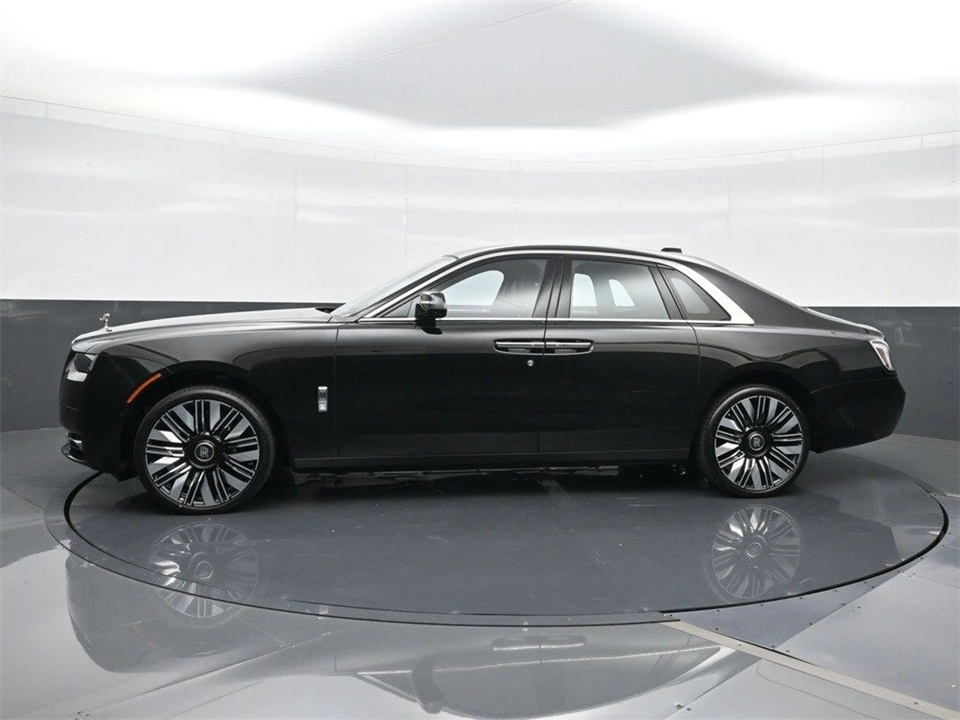 mph002_1338691993_0018b0689c798a2fd888102a1b215bd1x_3f0f1ec75e