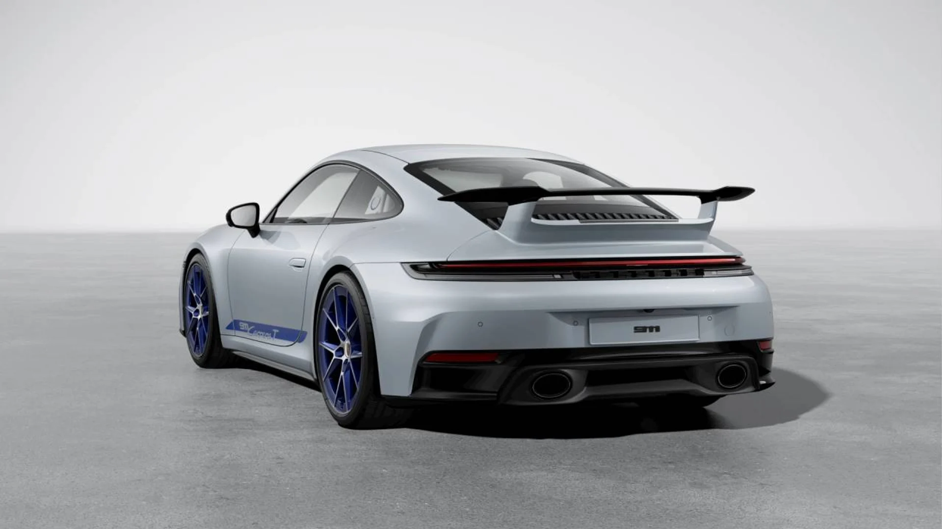 mph002_1338880509_3_3e49c4552a