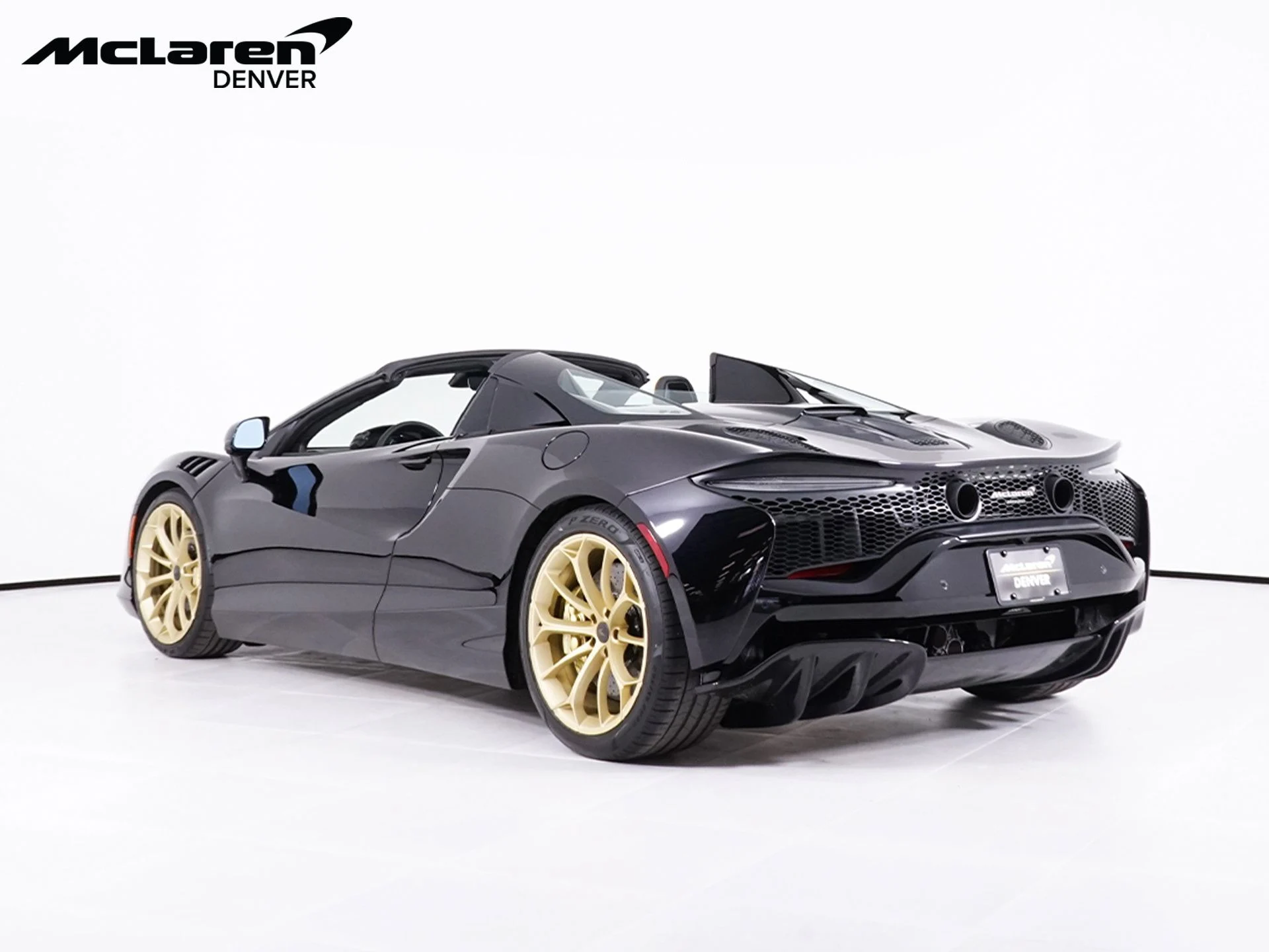 mph002_1339129943_fb9d0b803536da40789bad4a46899dc2x_8956efc00c