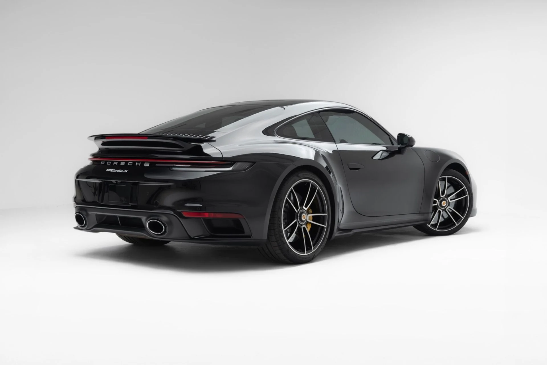 mph002_1339151110_Used_2025_Porsche_911_Turbo_S_1780412781_43225ec122