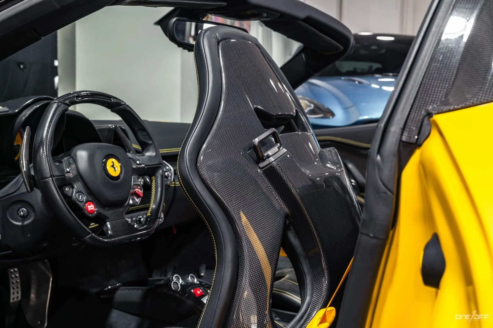 mph002_1339178273_Used_2013_Ferrari_458_Spider_HUGE_385_K_MSRP_w_Every_Carbon_Option_incl_Carbon_Racing_Pack_1709238703_809e149d60