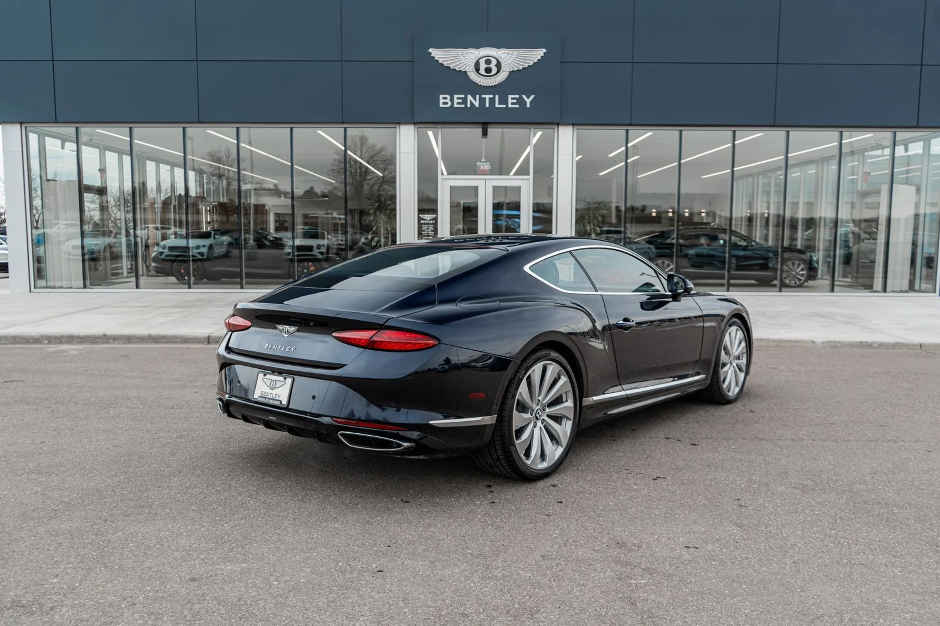 mph002_13400063_9e255bcb_47dc_4b94_b0f8_f27df1dca6de_e8e94c398c