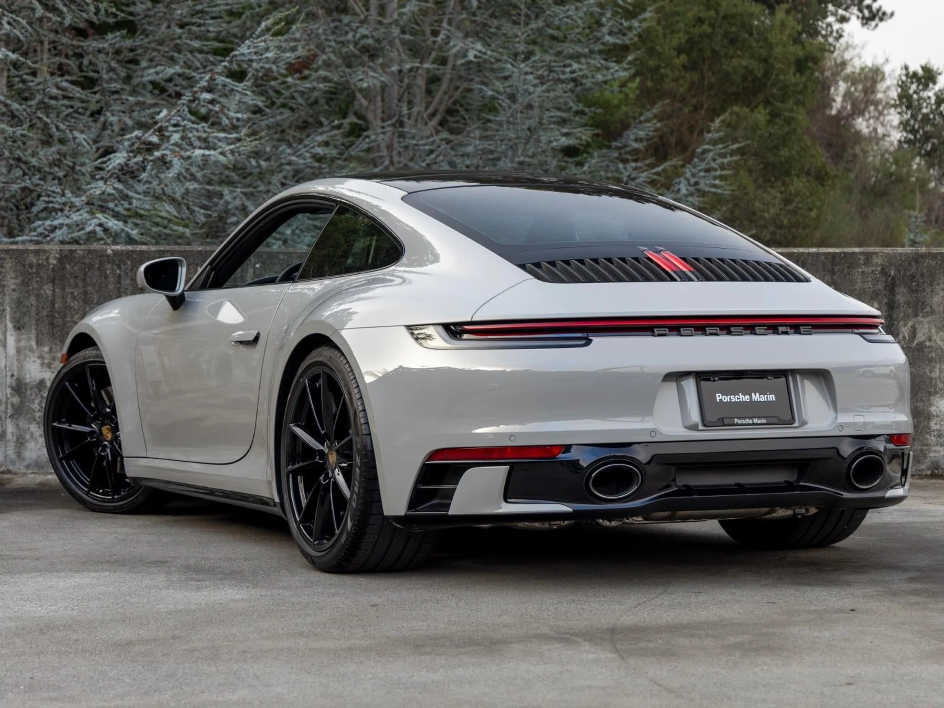 mph002_1340026921_3_c04a660a7a