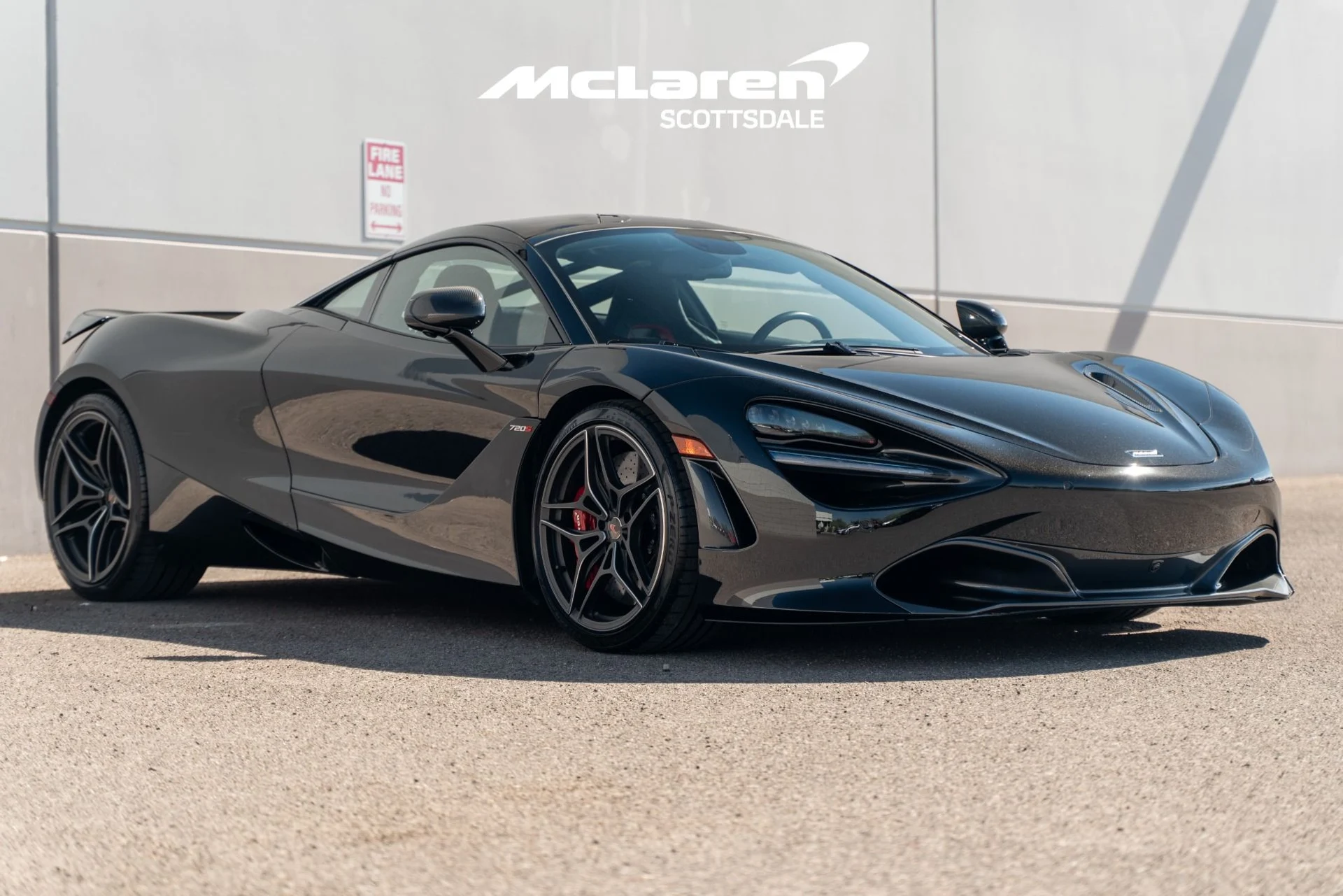 mph002_1340094099_Used_2018_MCLAREN_720_S_1754612325_b36fb55340