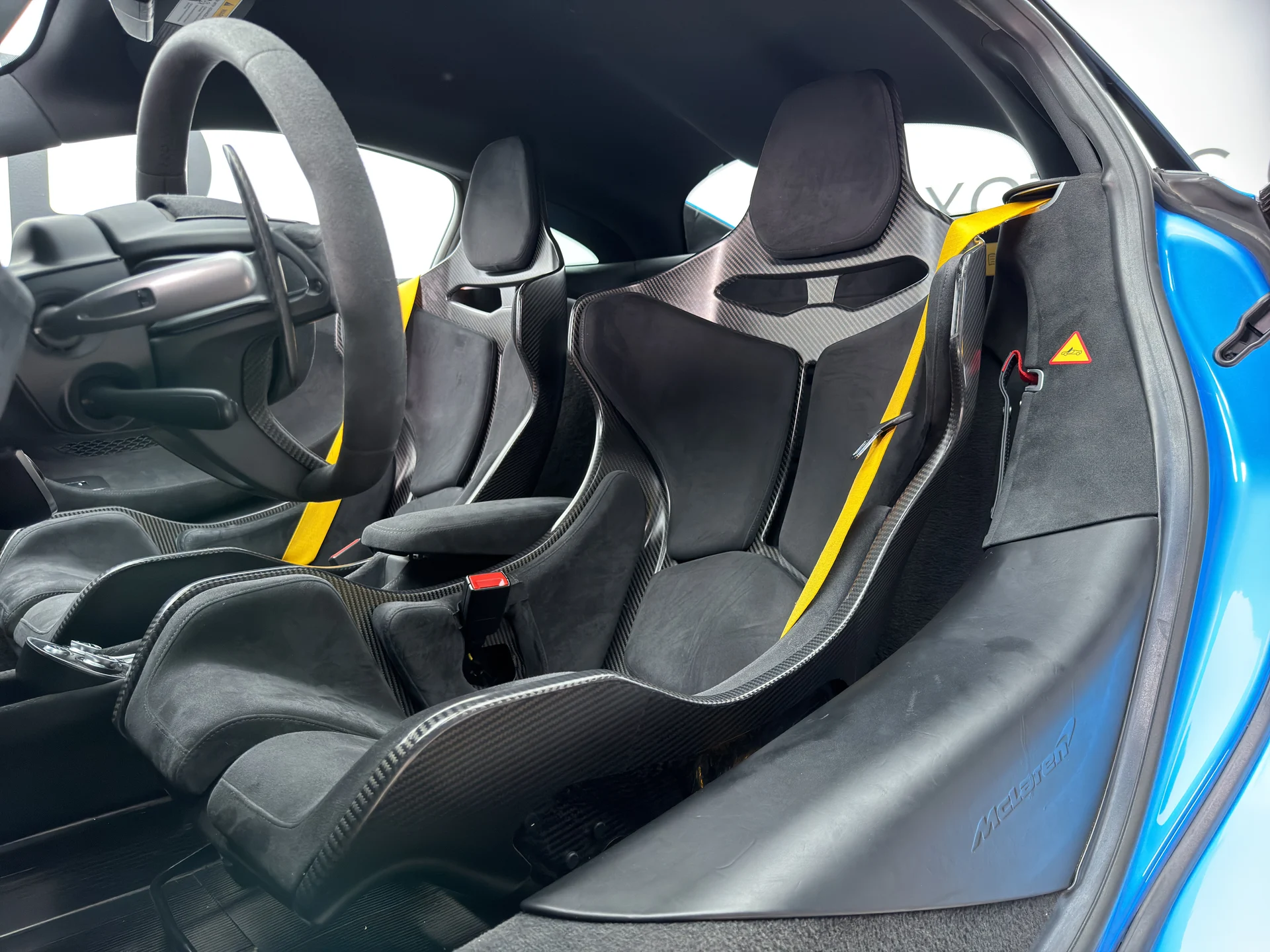 mph002_1340122353_RPA_3714_interior_002_3278deb0c8