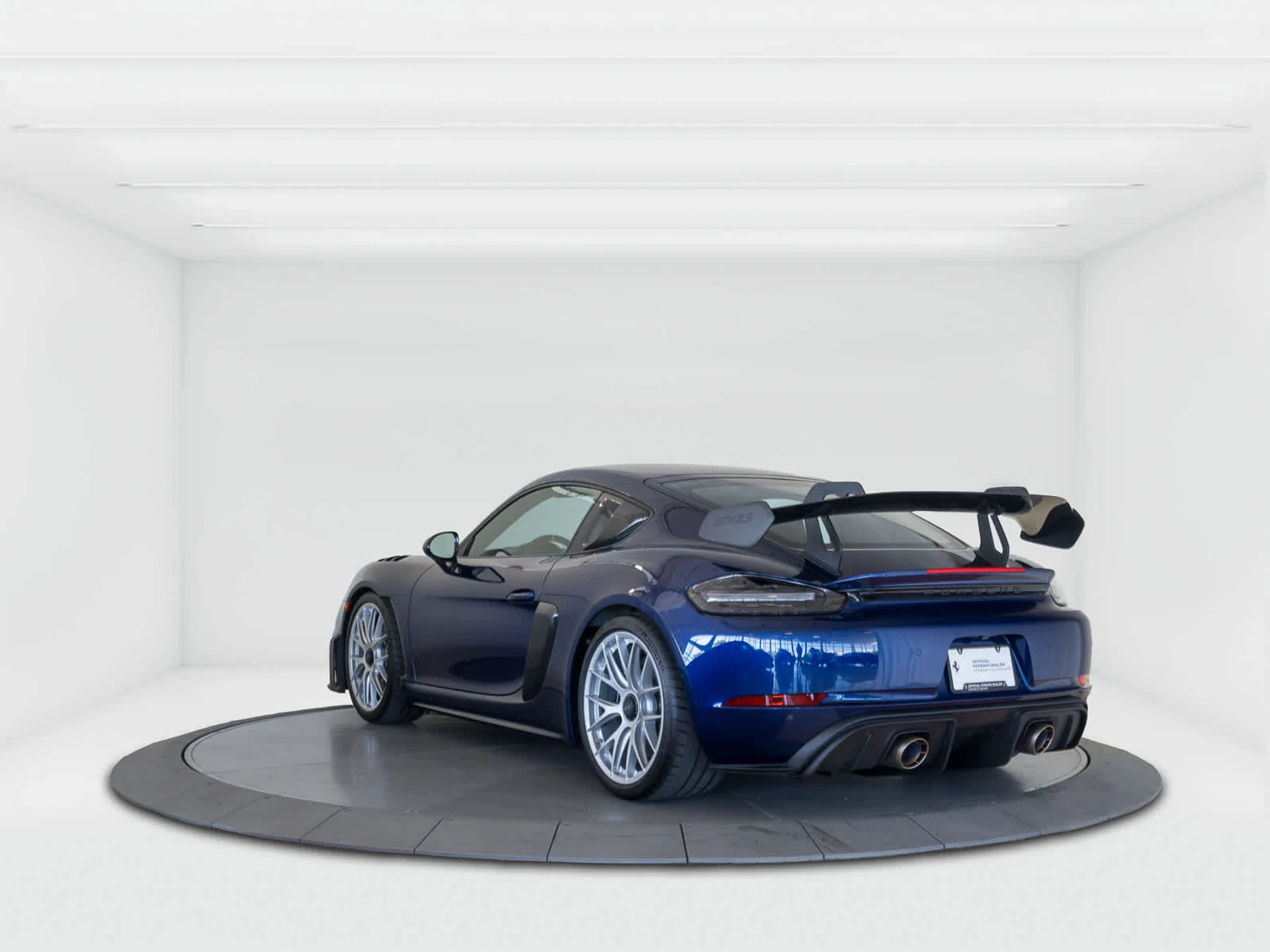 mph002_1340334544_72518b681f4ce45373eaf9ebe10735b5x_c57dc0506c