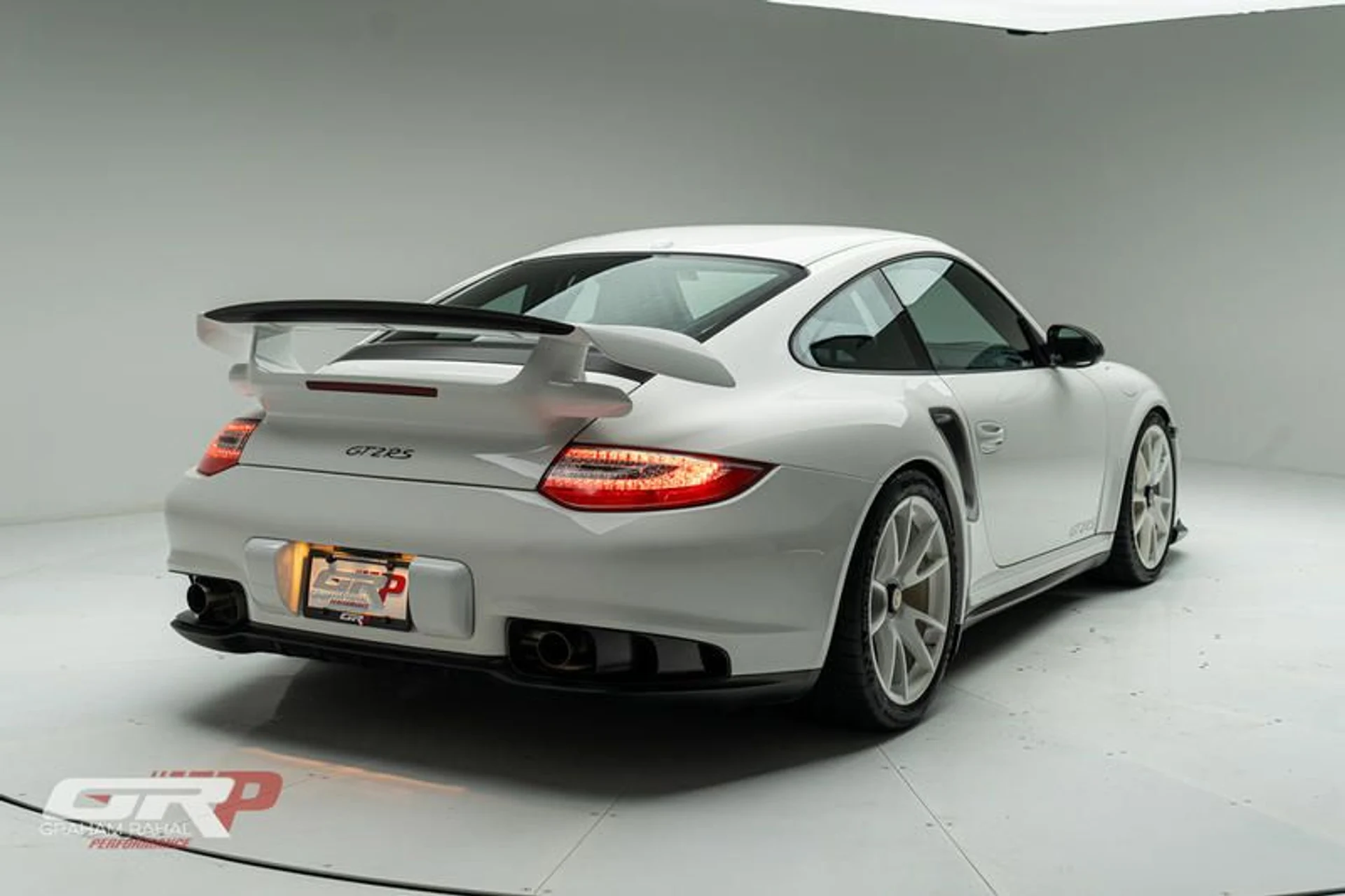 mph002_134039781_54147_A4_E_1_F4_B_4656_AF_30_A7_FC_19626_B1_D_293b4ed571