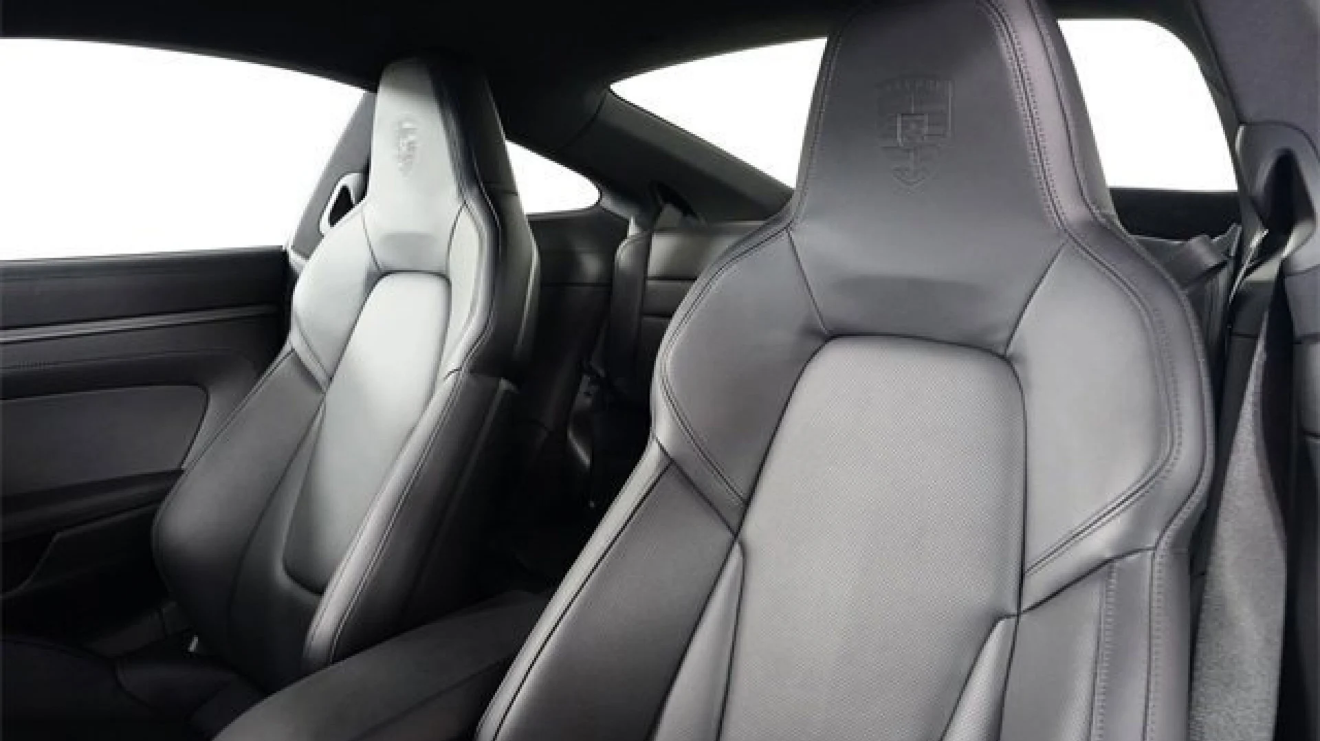 mph002_1340817518_content_homenetiol_com_2001243_2130496_0x0_261c66b6cd3f4599ba45f466fd3984f4_05393cf6be