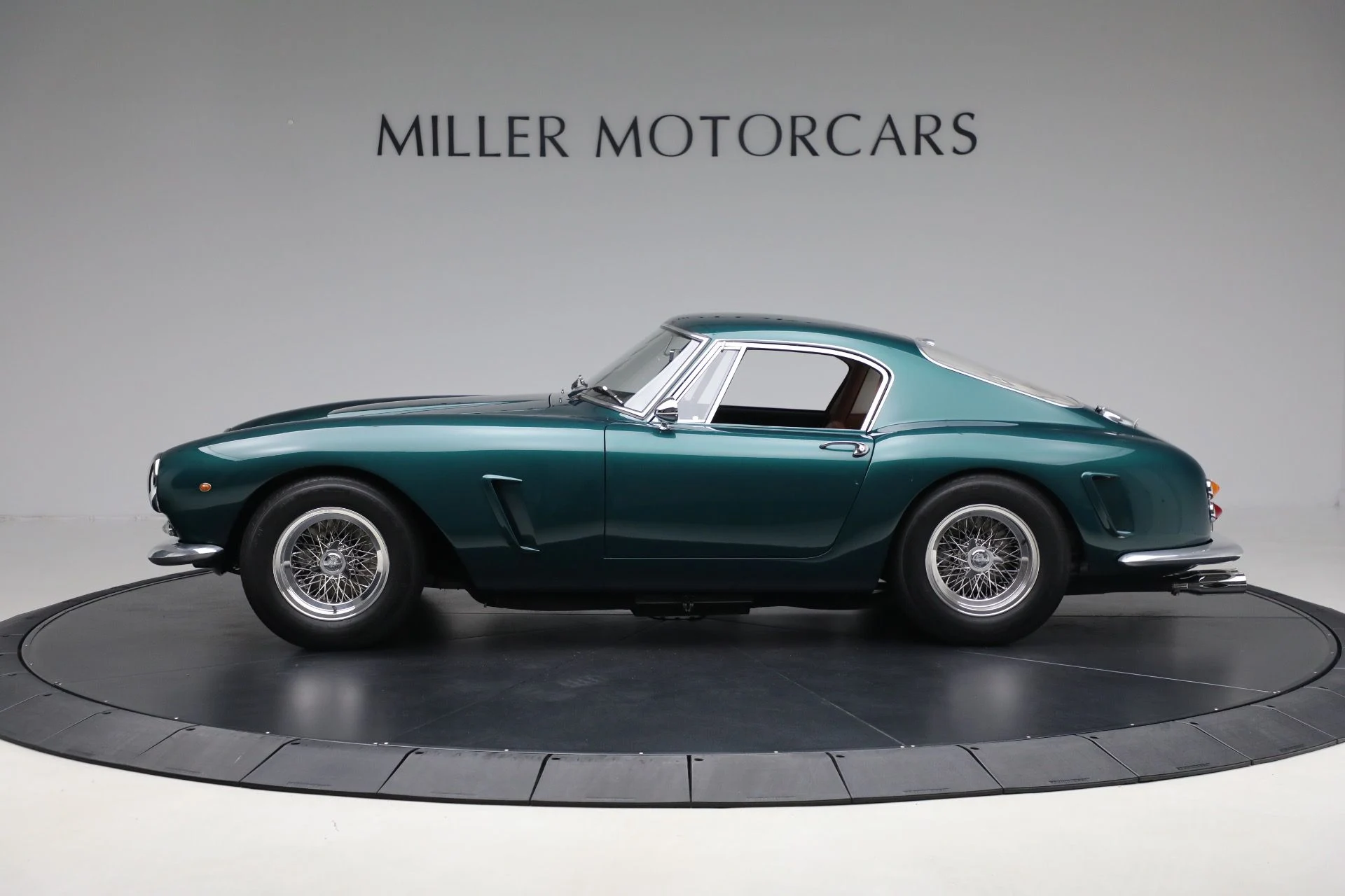 mph002_1341365458_Used_1969_Ferrari_250_SWB_2d1ca694cd