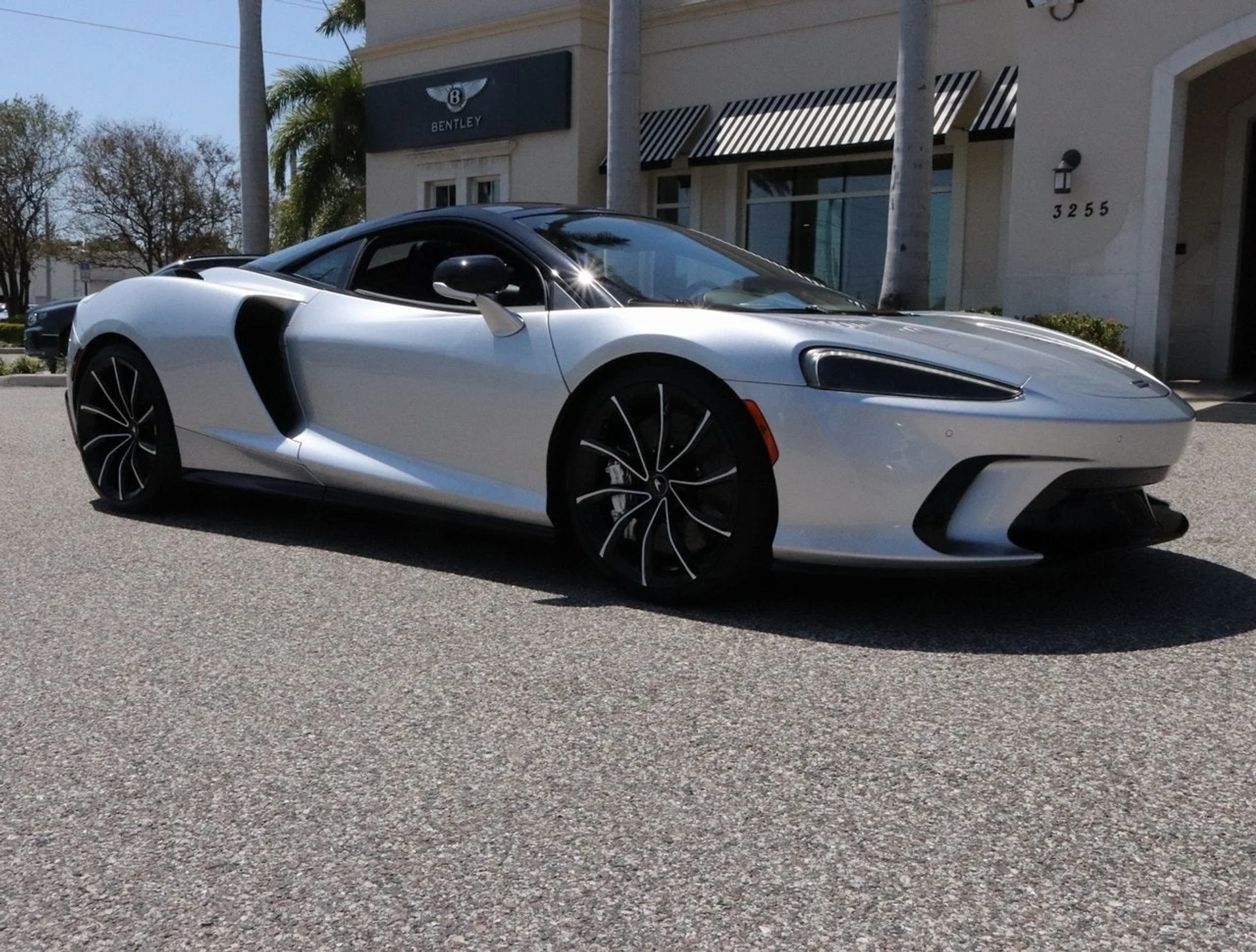 mph002_1341435470_3_c47072b62f