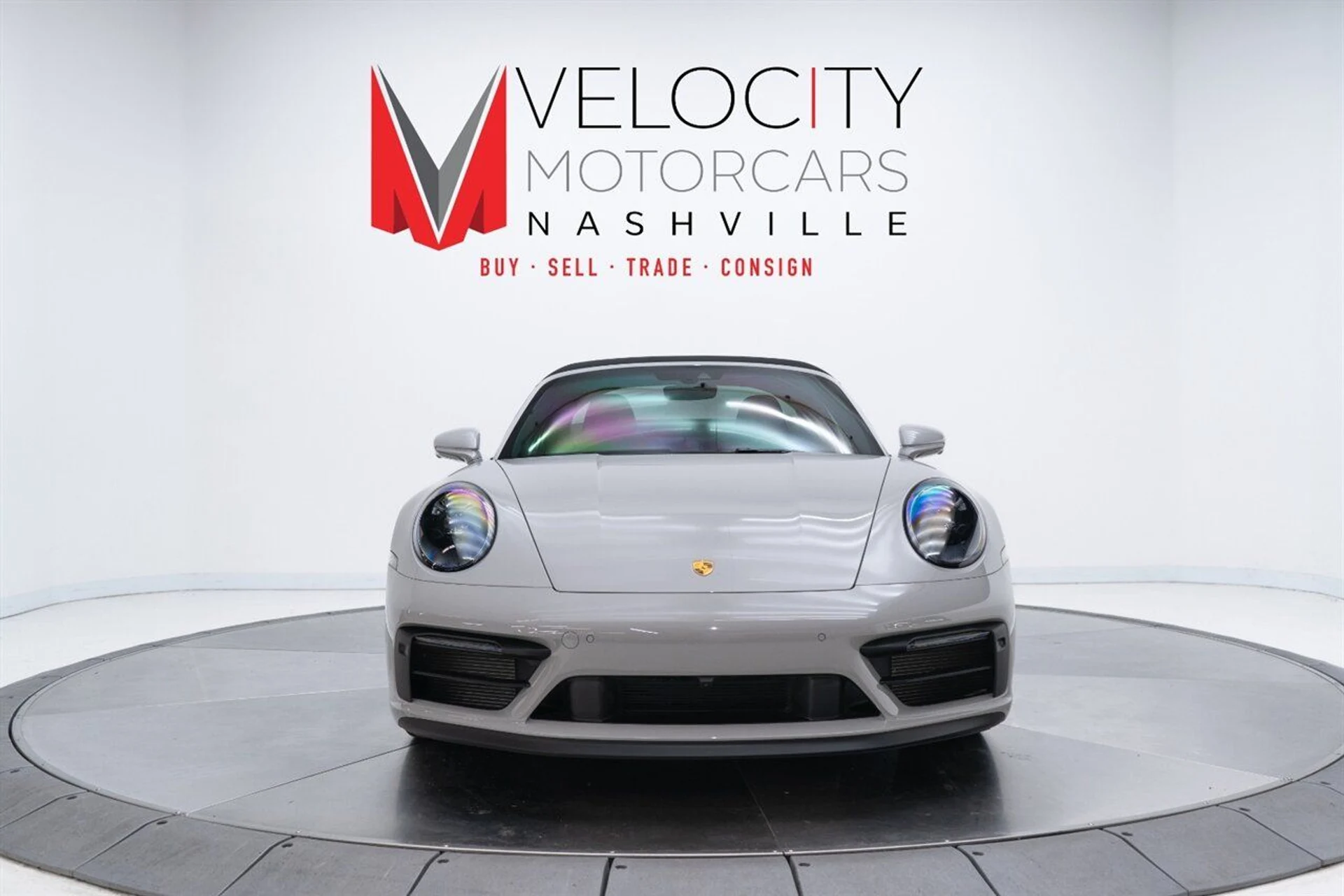 mph002_1341872352_6e3e0d160d_1280_300c2ee2c6