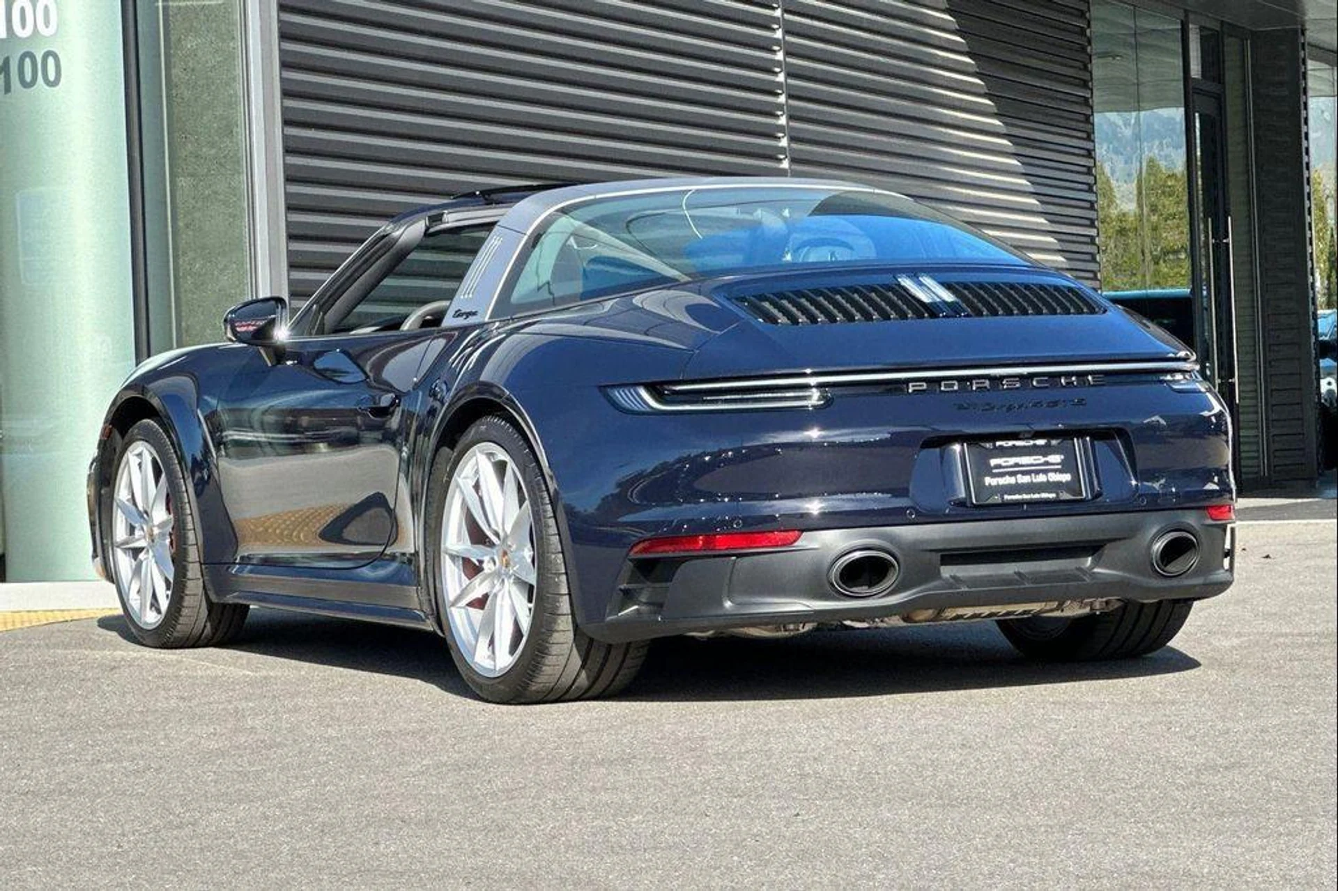 mph002_134218094_u_Ymga_Ugkb_Zq_A_Ic_Mp_M_2s_T2_Em_GRQ_aaee4b5f64