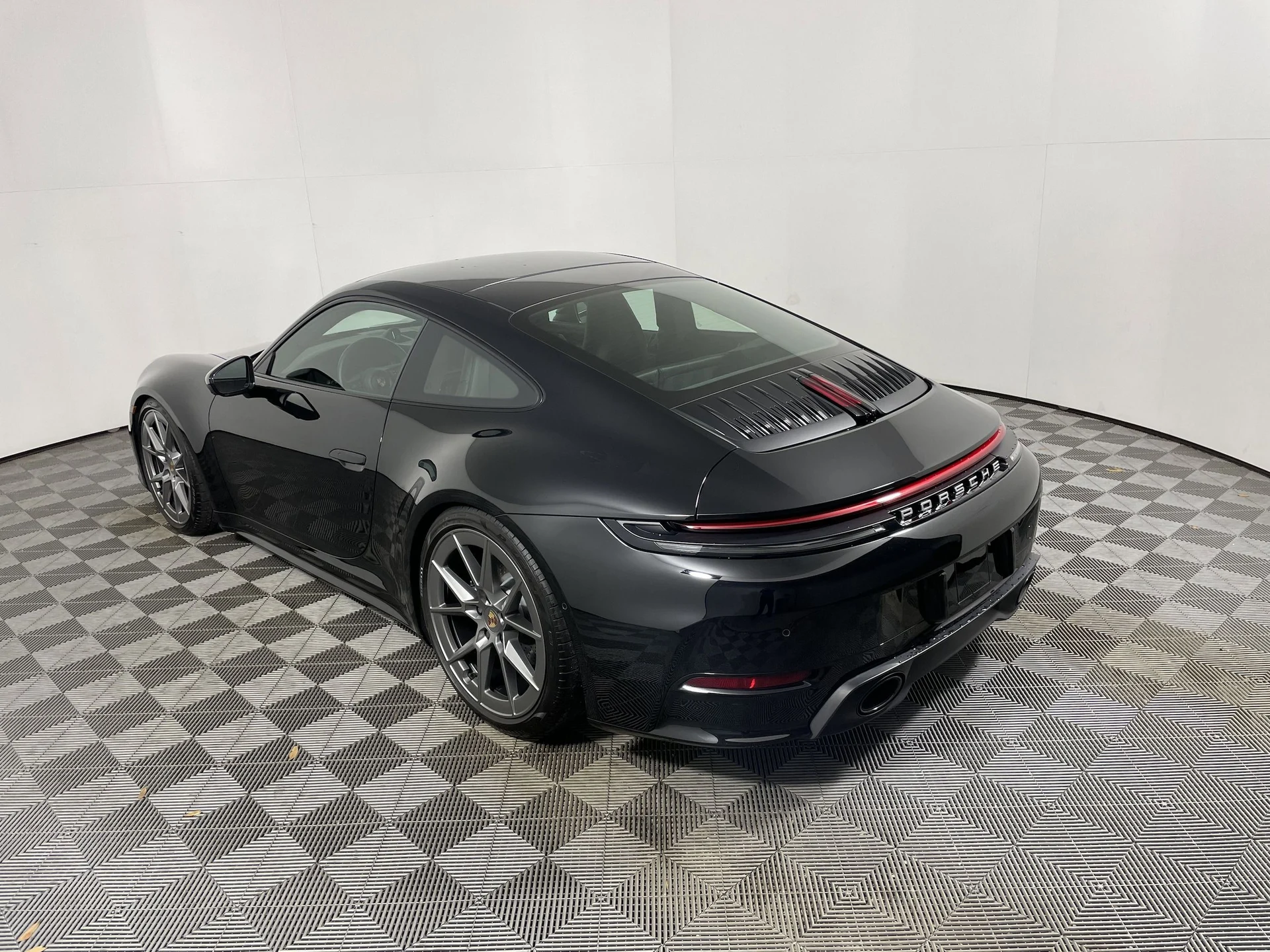 mph002_1342770456_ccb5ae63c062518decb1cde93319befex_366fbf9a82