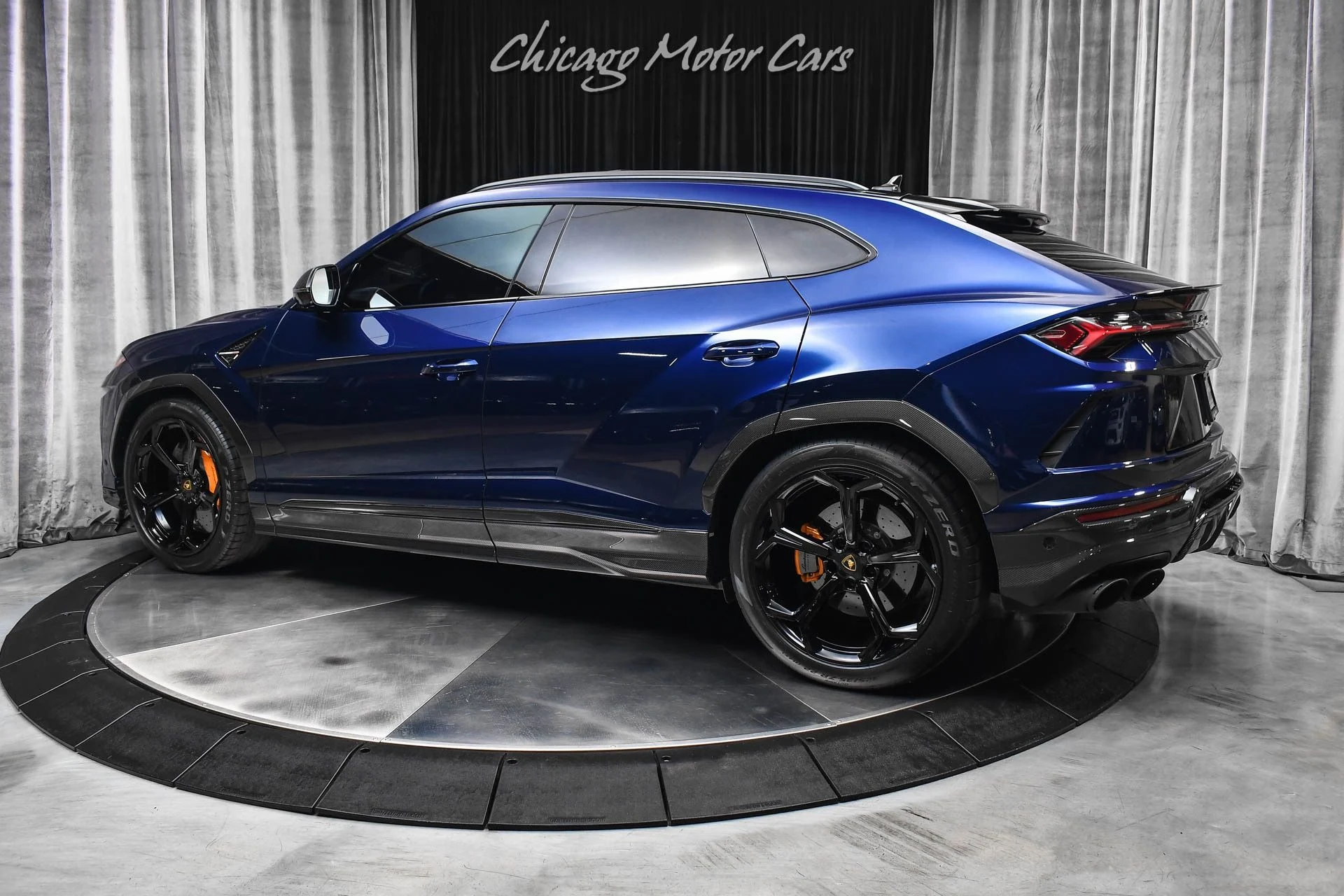 mph002_1343041010_13390_p3_l_e6ea4a0947