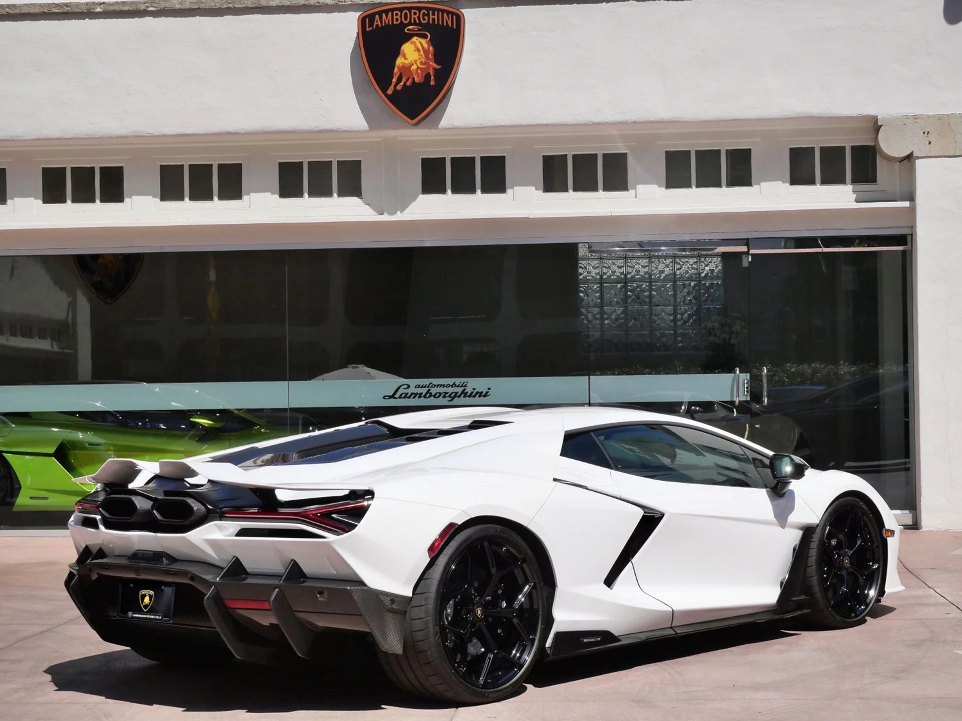 mph002_1343404280_9b361ff791b633dedd60688c12b9f7eax_78c6a4938a