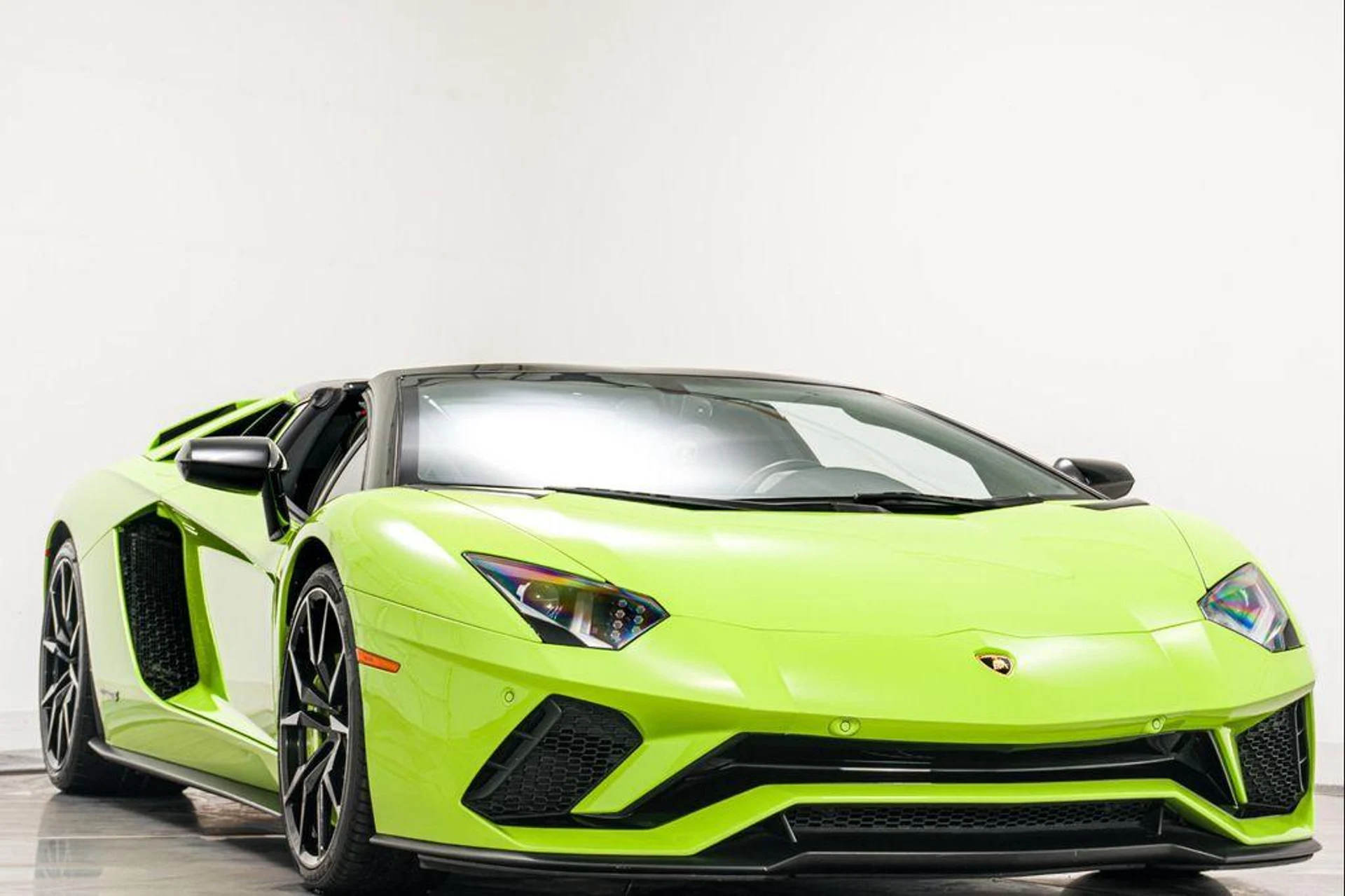 mph002_1344088375_Q74x_Sn_Hs_W9_Bm_KY_1xl_SF_81_X_Nwdw_A_4763892ec9