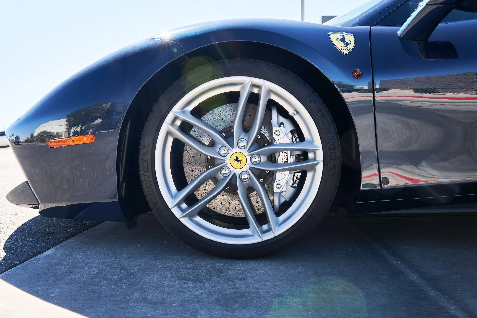 mph002_134462040_Used_2018_Ferrari_488_GTB_Base_1759871539_685b5bc2bb