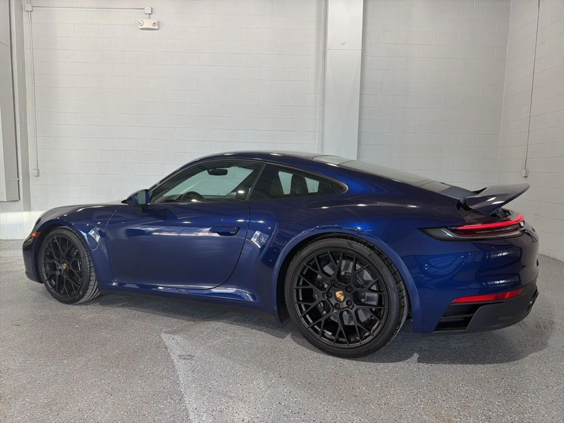 mph002_1345000647_5ecfa8bf19e992a47ebf04f5d3fd024f_baf31e6e9e