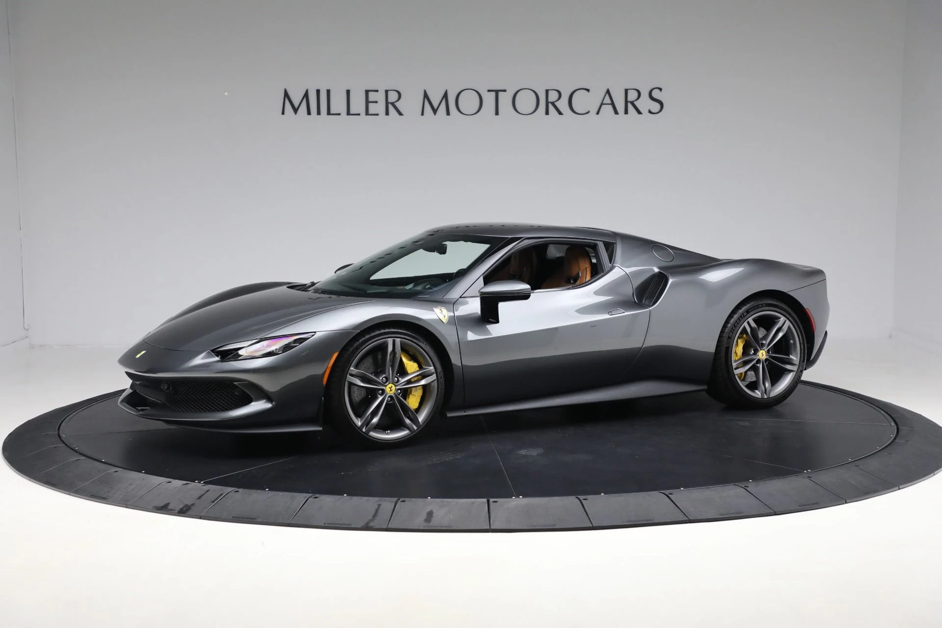 mph002_1345232683_Used_2024_Ferrari_296_GTB_498361e91c