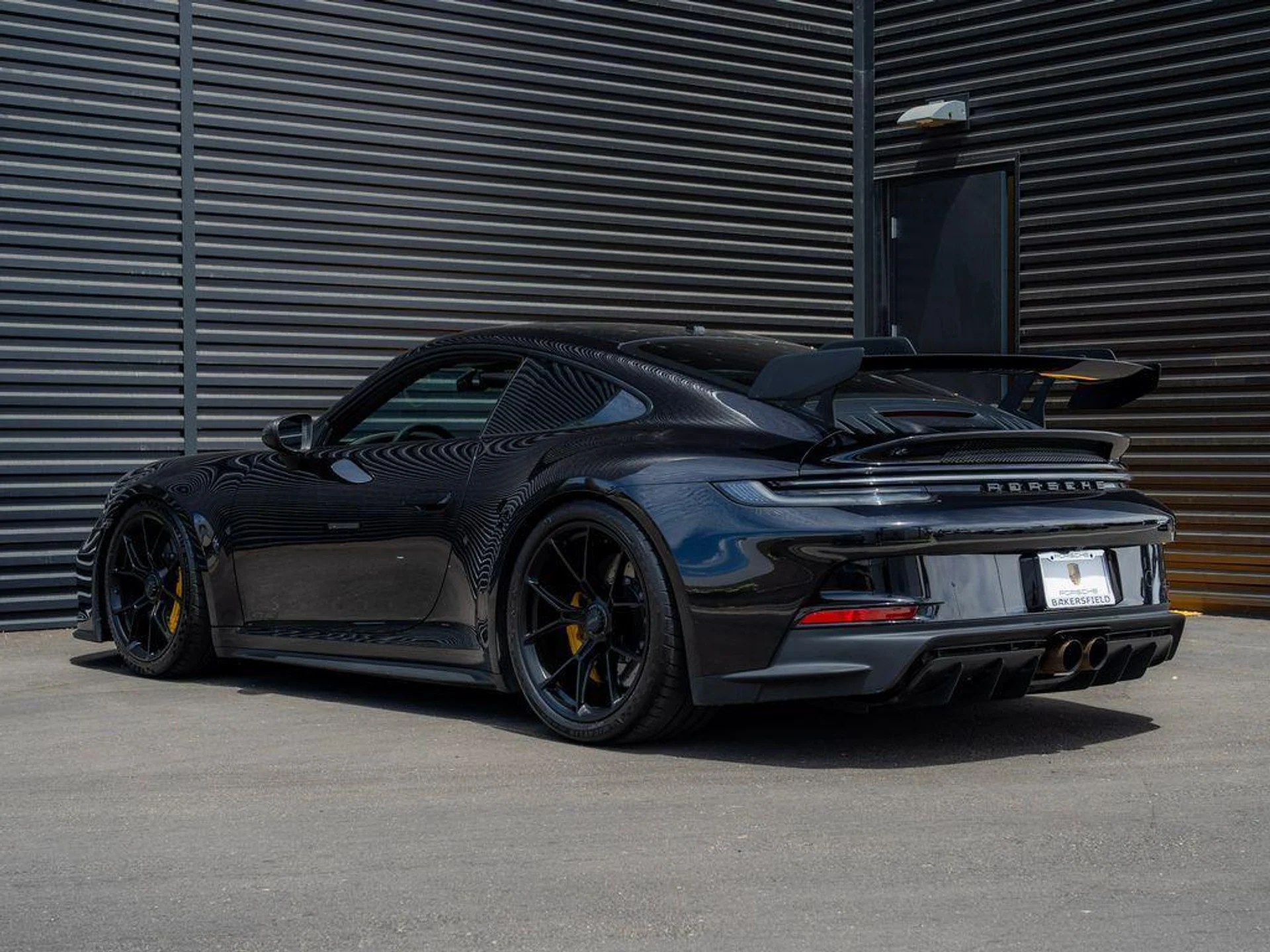 mph002_134569159_O1_Cu_X_Xbq_Rq_Mxb0e19du_N_Dvn_X7r4_c8eb2f863c