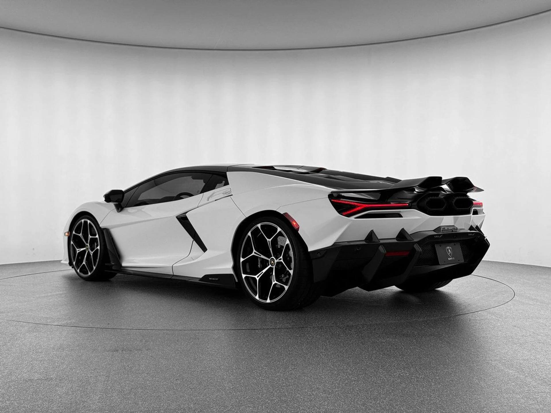 mph002_1345778209_4598452a7e04e196865a9d1115011a6b_32cc2bff32