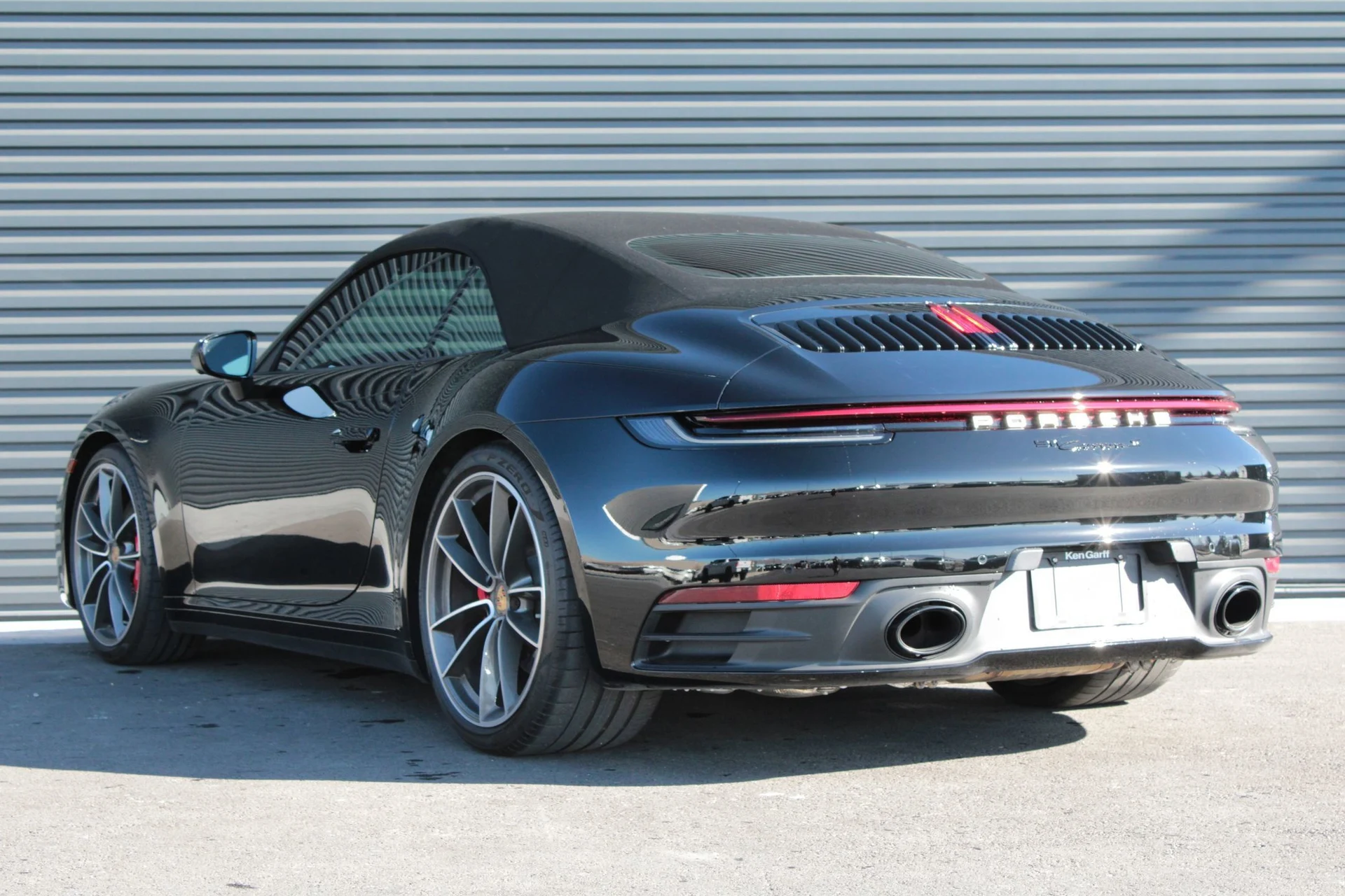 mph002_1346075319_46c206e645cc954b05d6e4d6415c1c88_b67a9b93cb