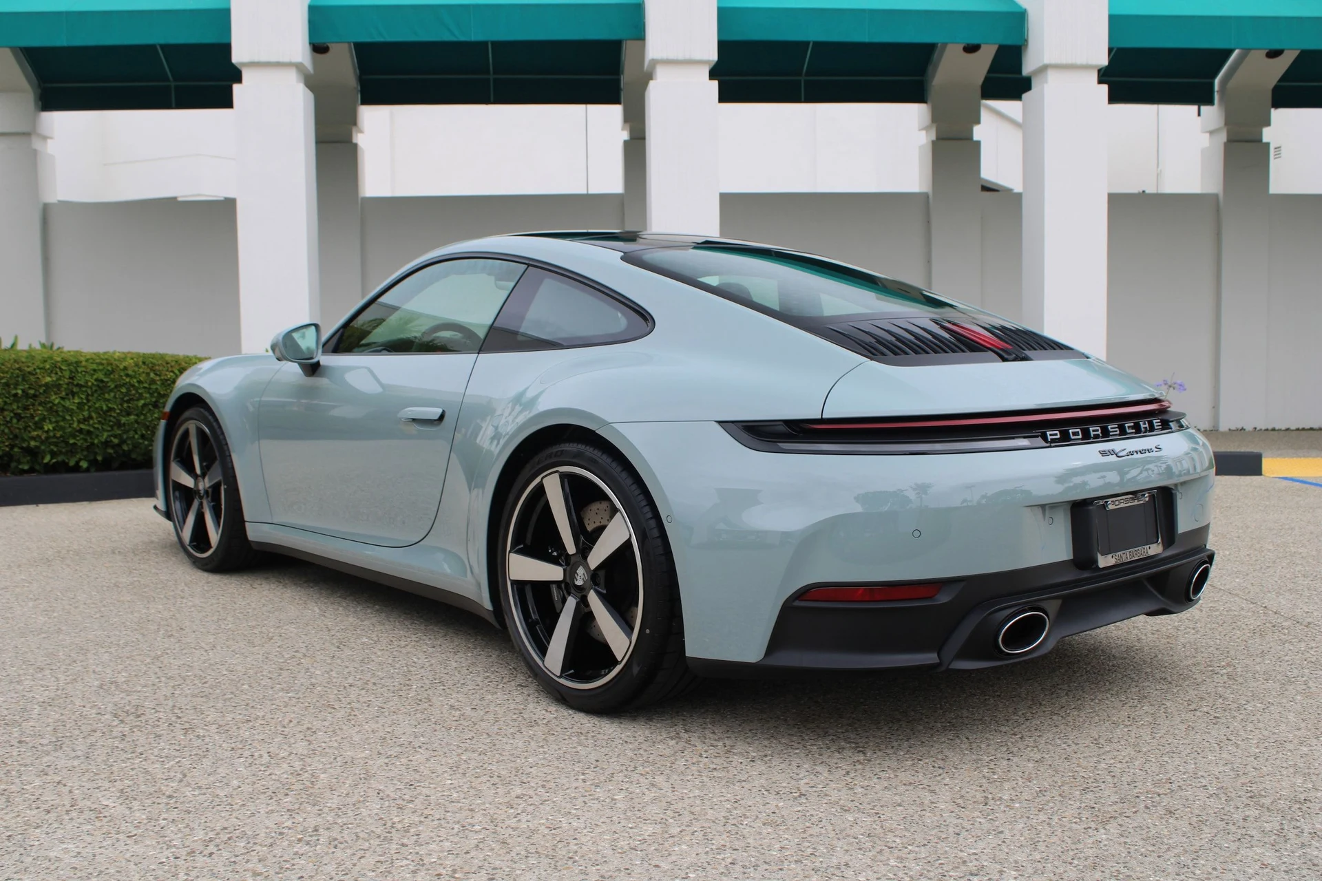 mph002_1346313708_9b286bf9df5d71aa92ba3ef37a5c2122x_96cc6a4e5e