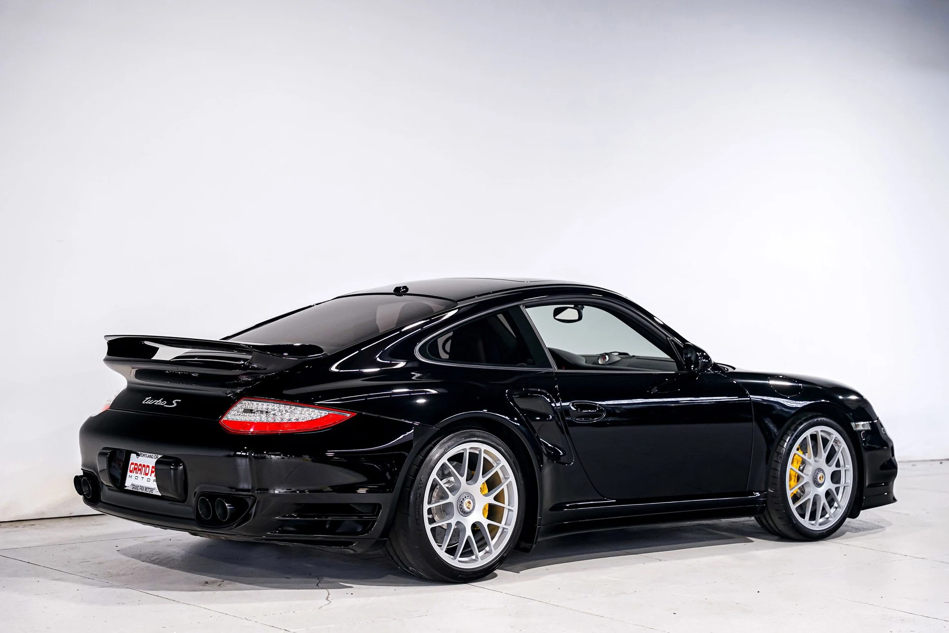 mph002_1346846659_fc5b405c16f1854f9debbd34855559aex_f72bdfb6e0